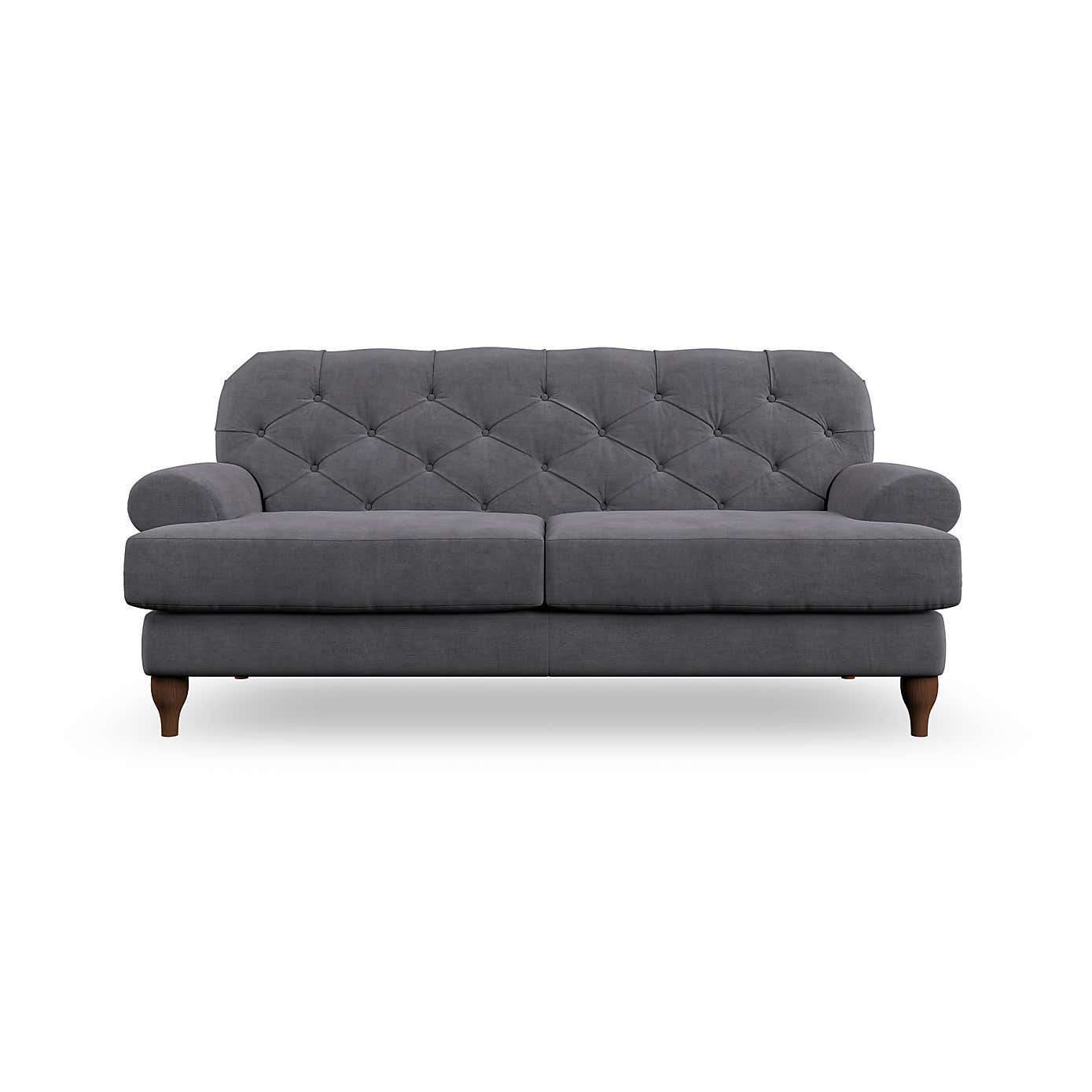 Canterbury 3 Seater Sofa