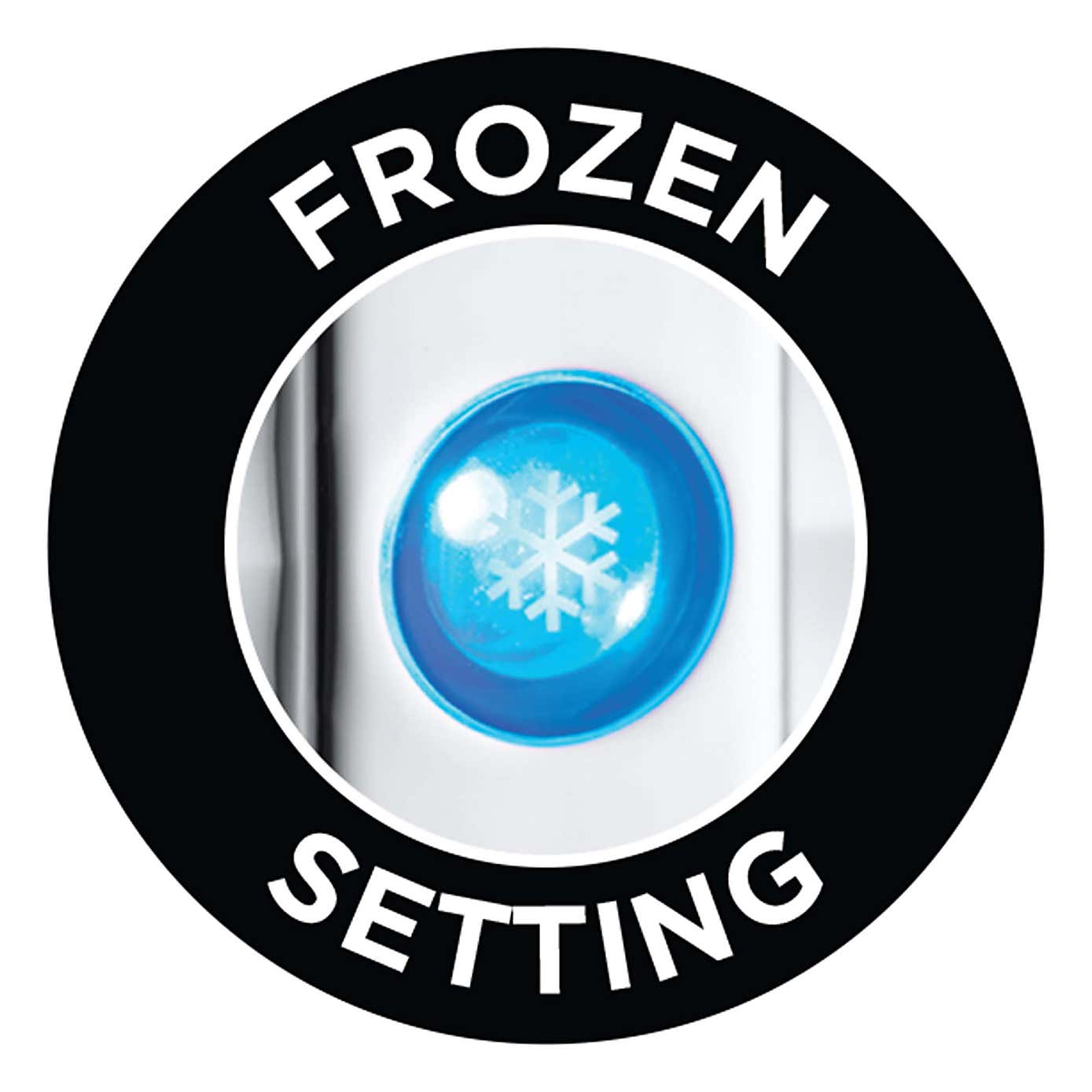 Russell Hobbs Inspire 4 Slice Toaster