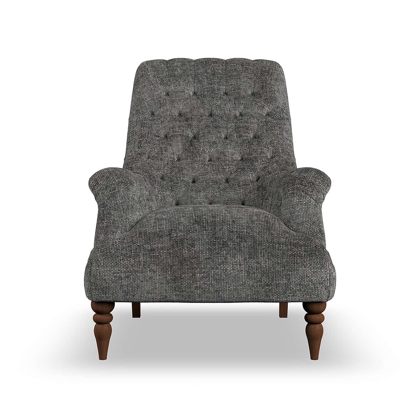 Bibury Armchair