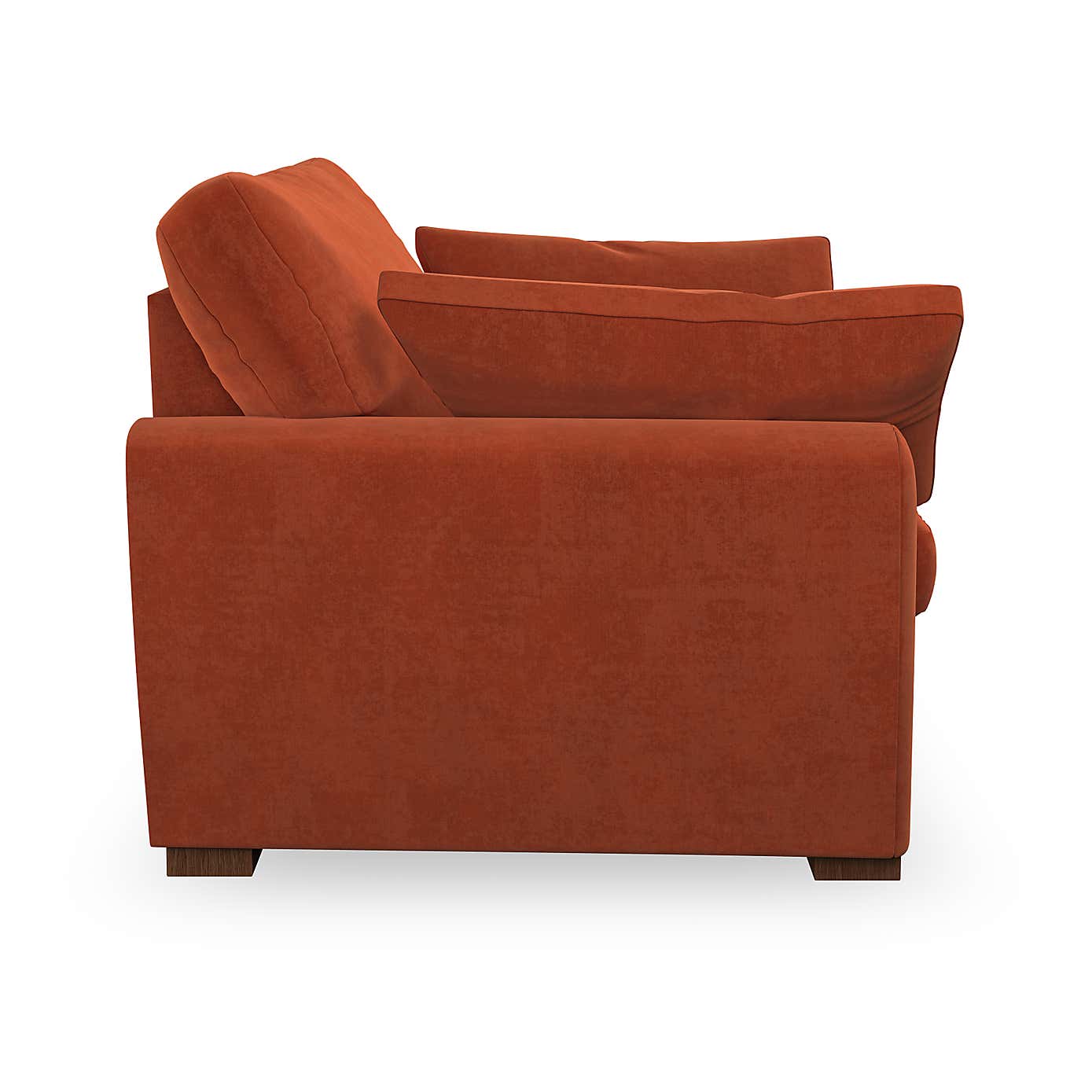 Madison Snuggle Chair