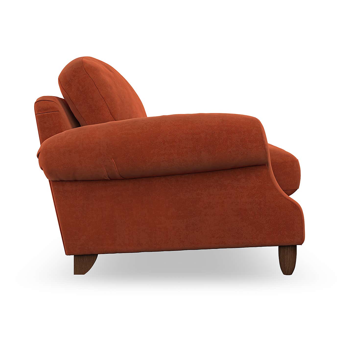 Ashford Snuggle Chair