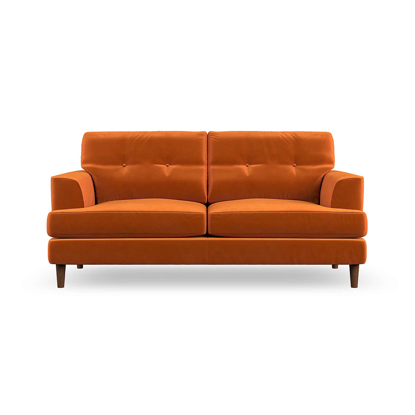 Cooper 3 Seater Sofa