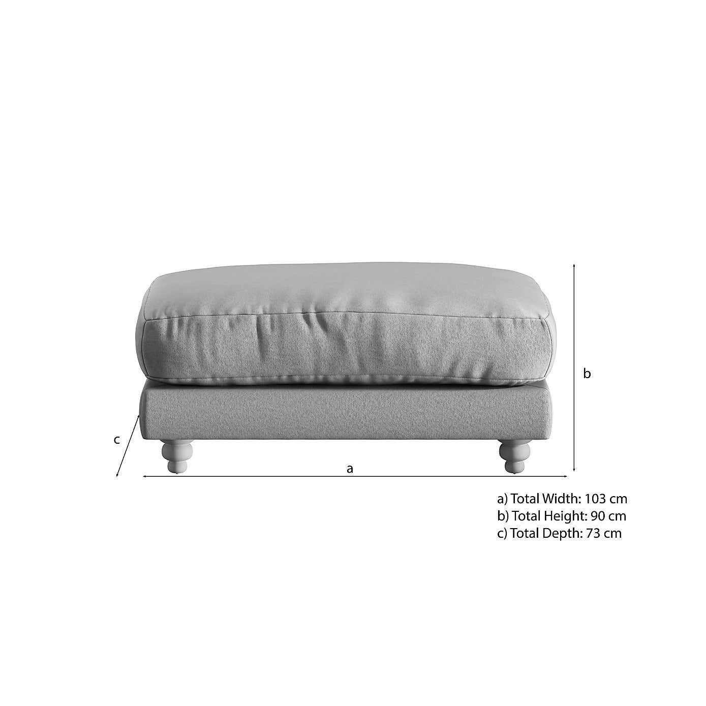 Vintage Velvet Fabric Sample