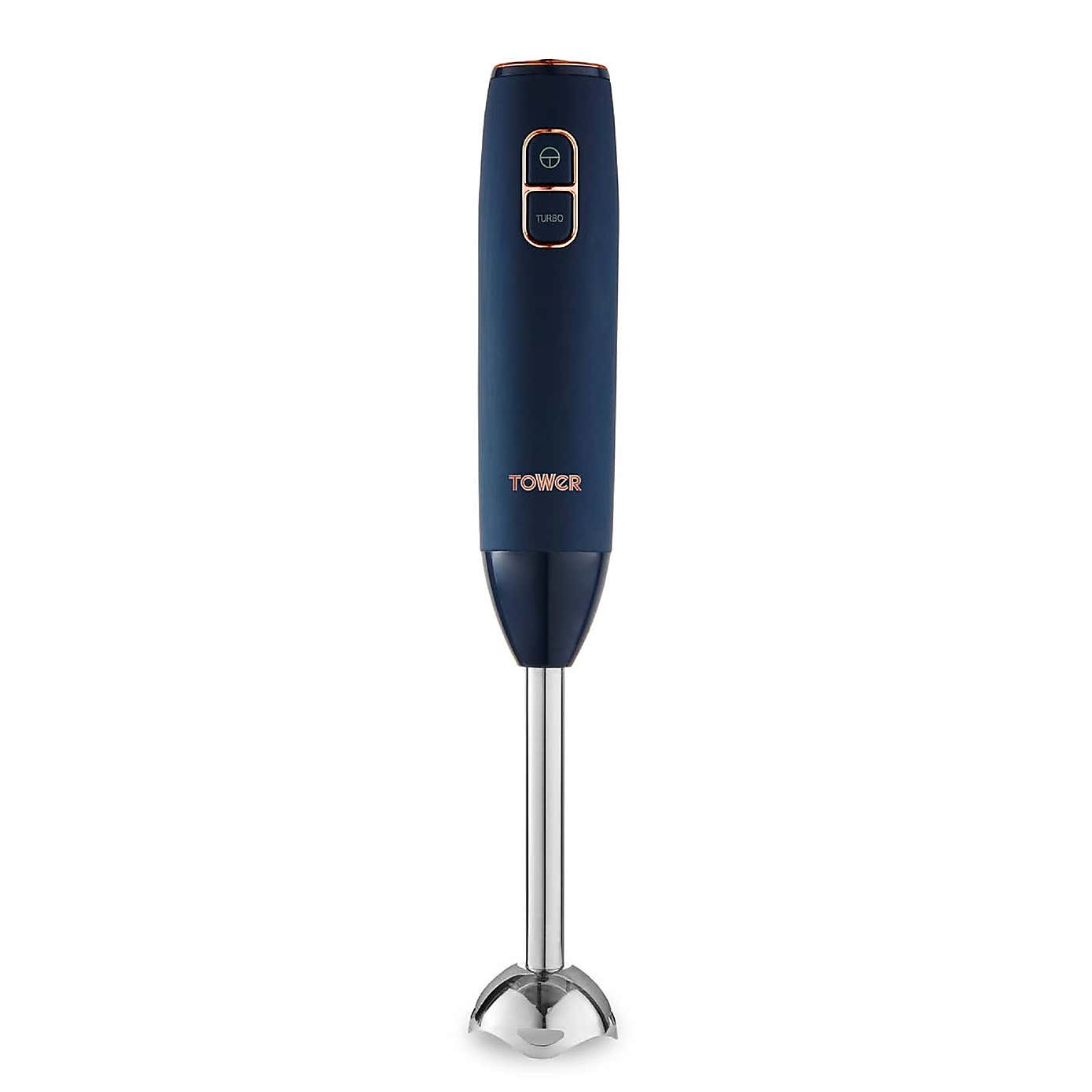 Tower Cavaletto 600W Stick Blender