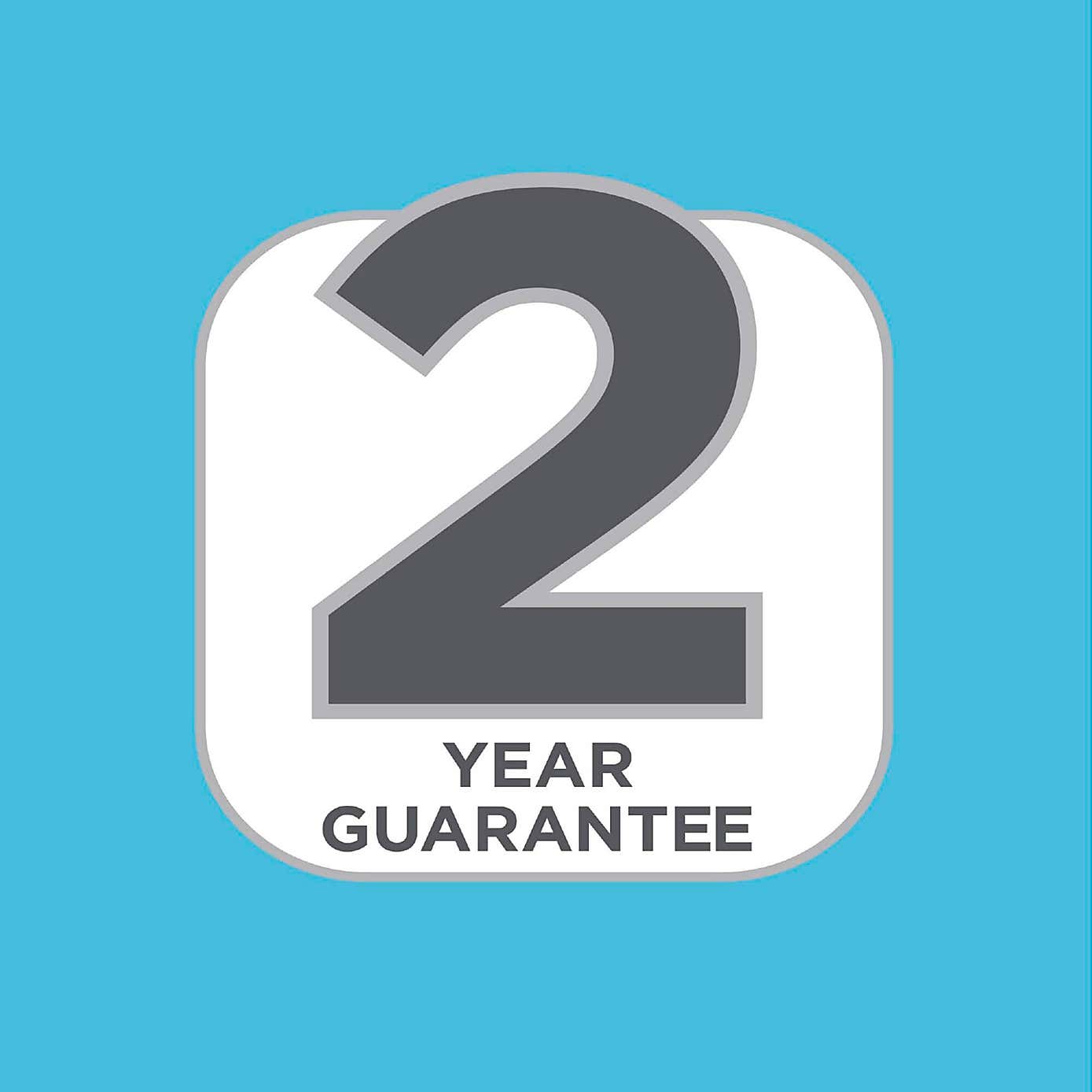 Black & Decker 9 Inch Desk Fan