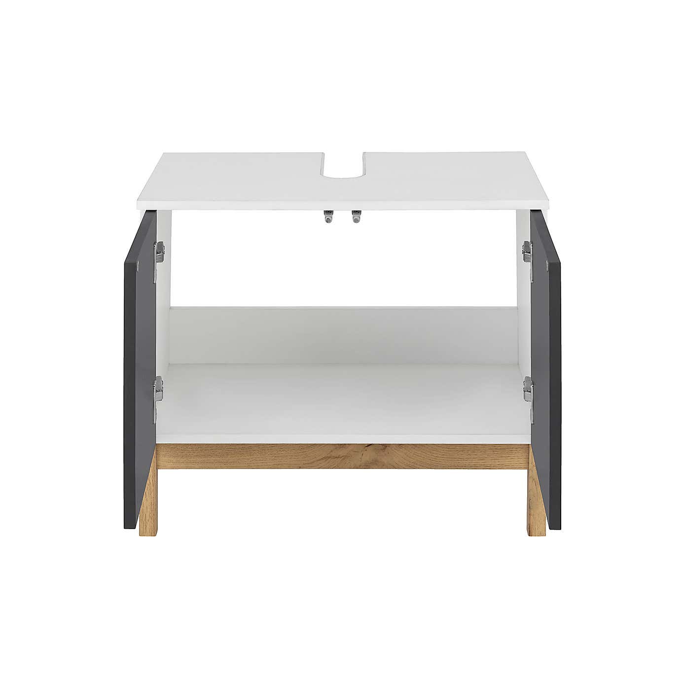 Odell Undersink Unit