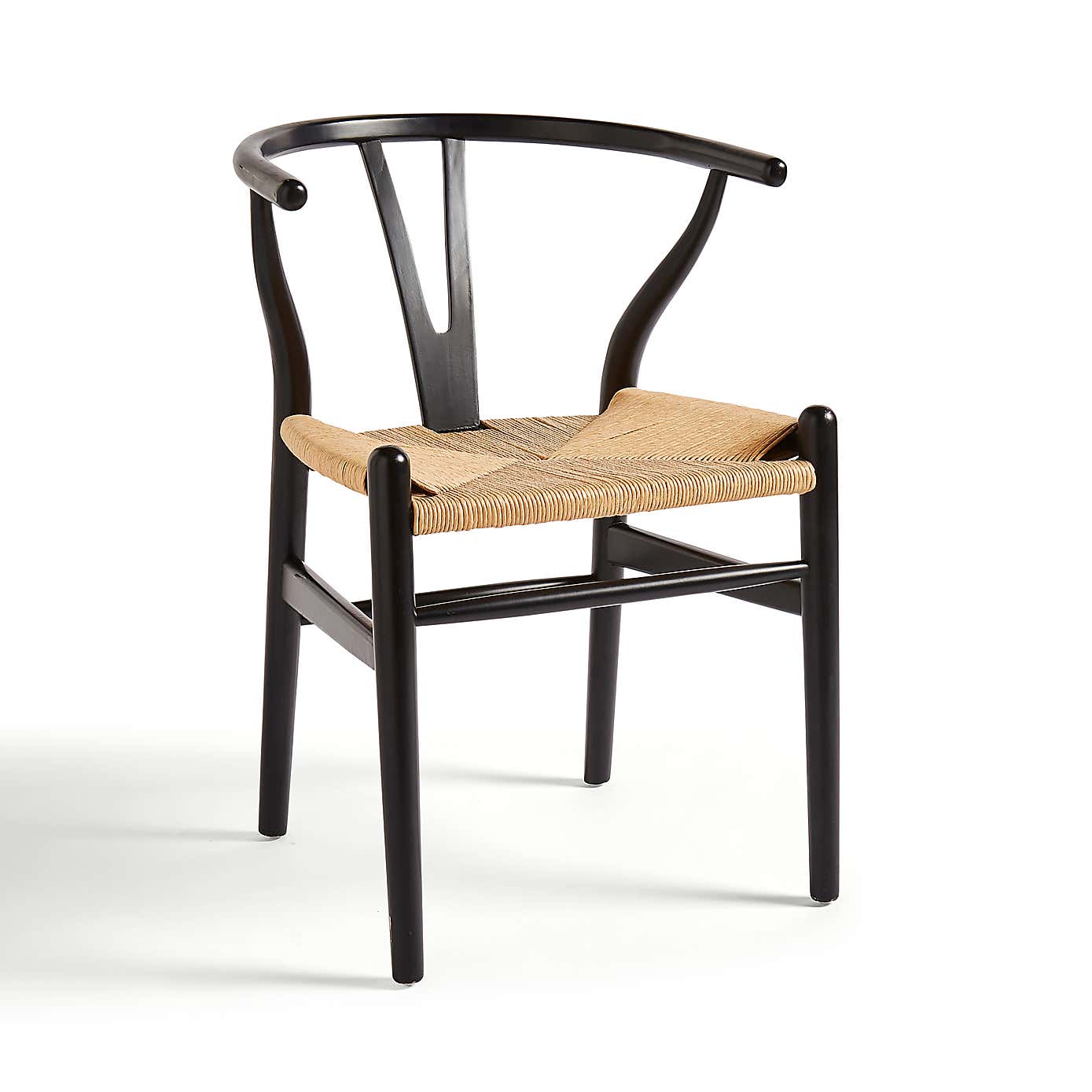 Lara Dining Chair