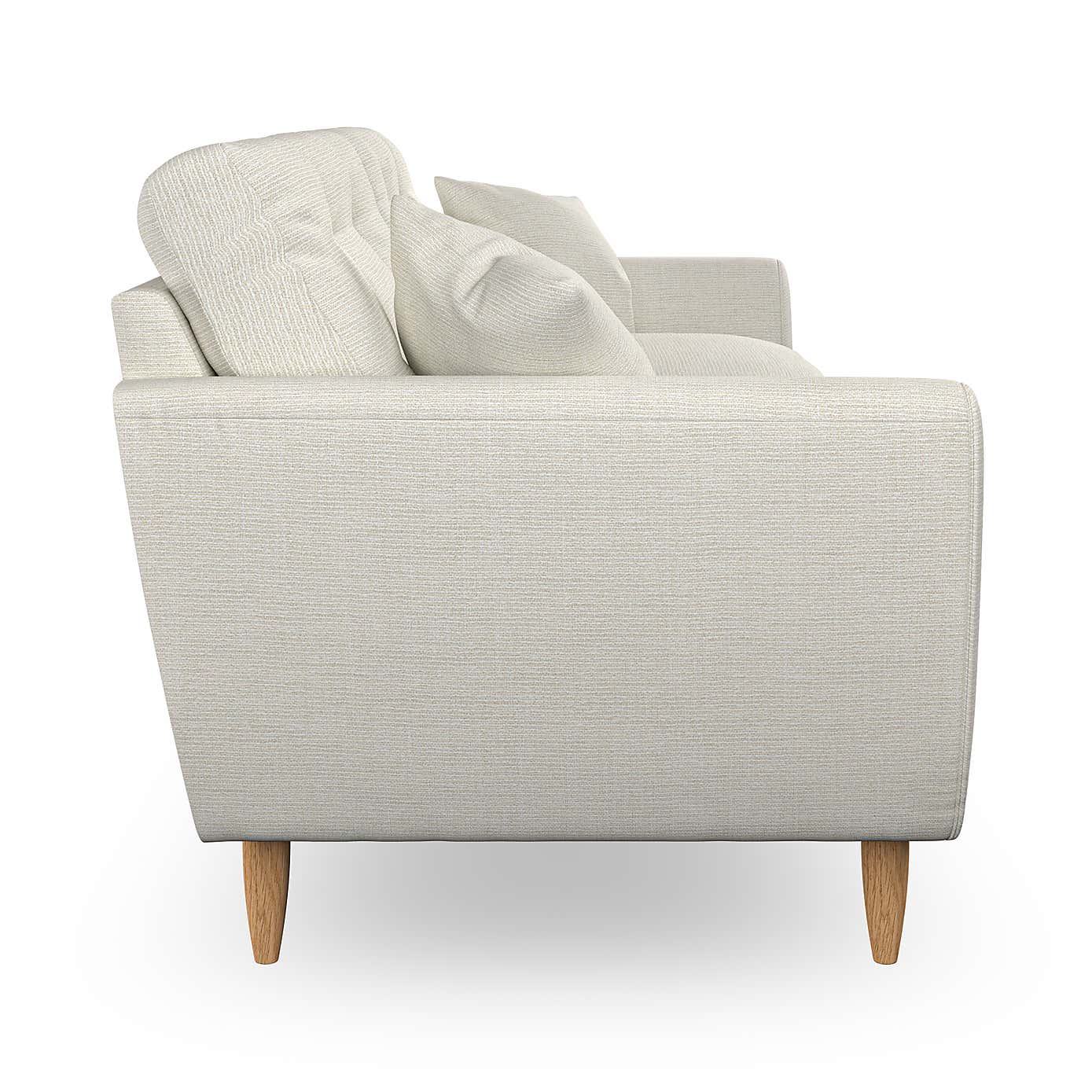 Anders 2 Seater Sofa