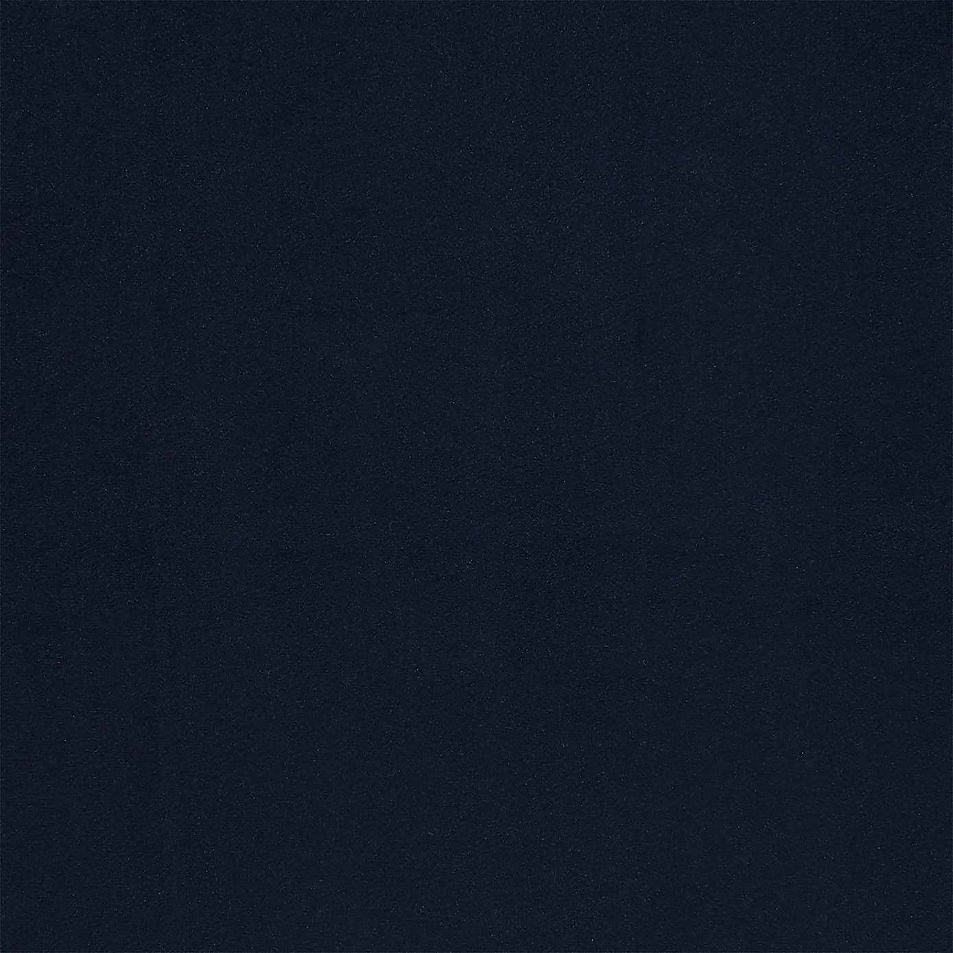 Zoe 4 Seater Corner Double Sofa Bed, Velvet