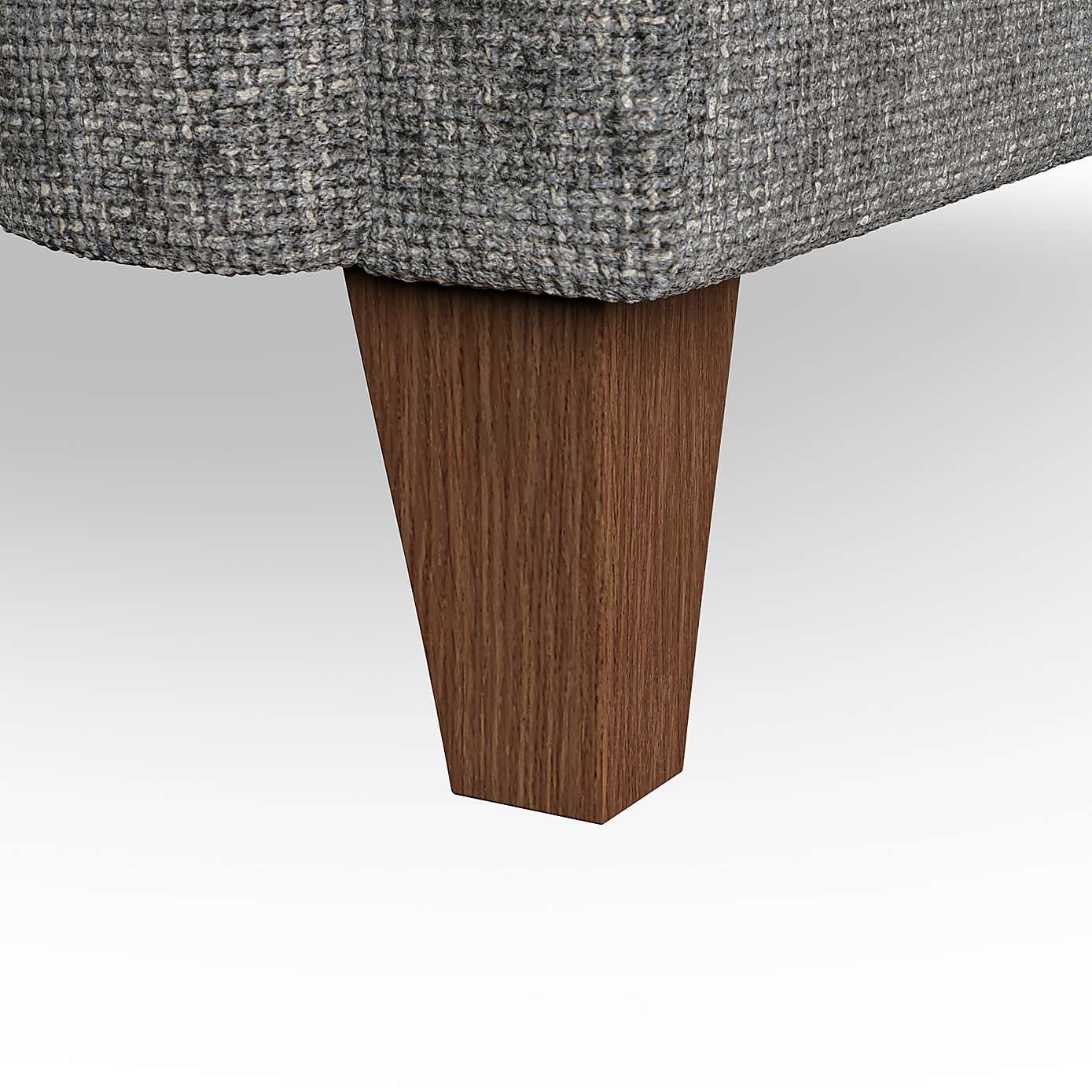 Pimlico Snuggle Chair