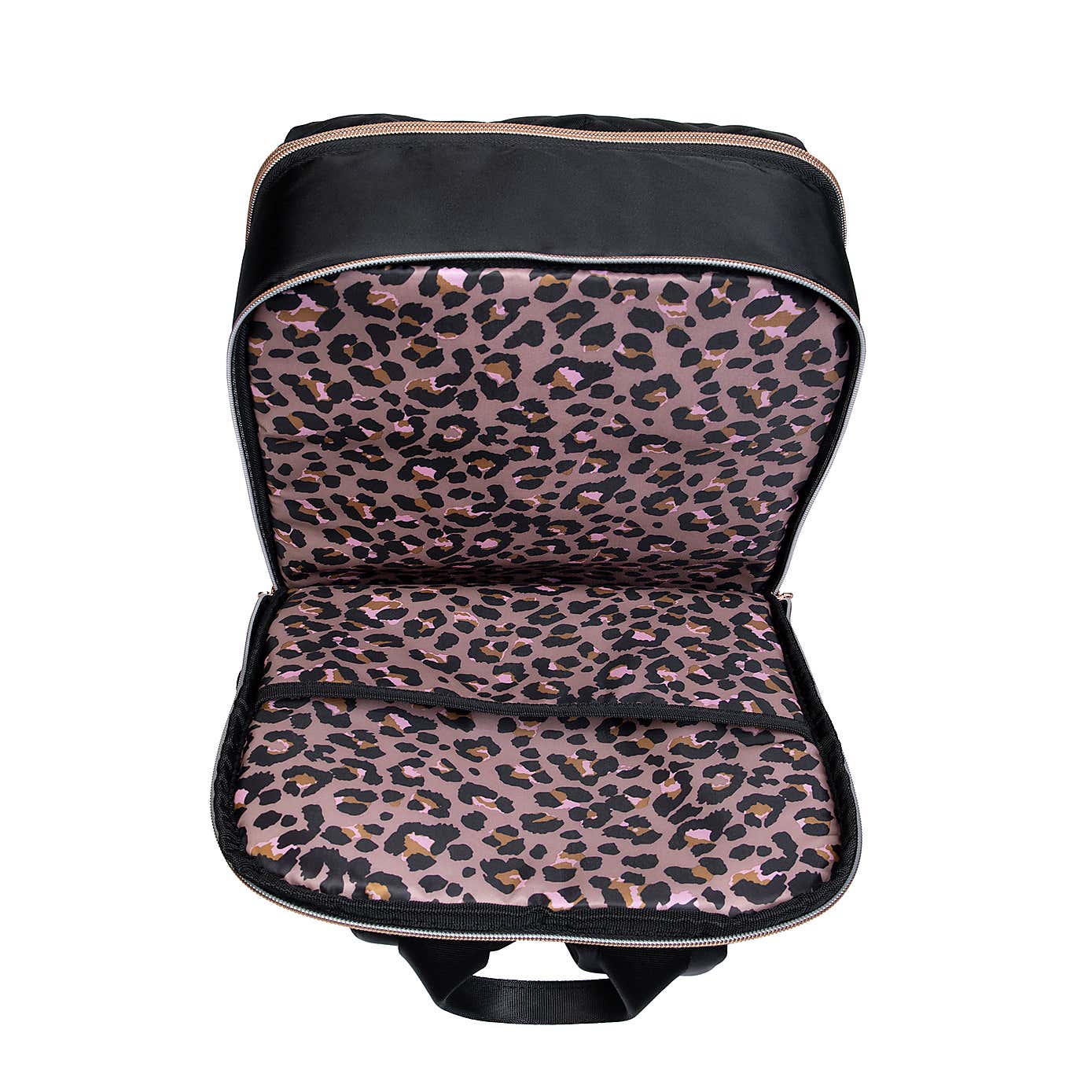 IT Luggage Bewitching Backpack