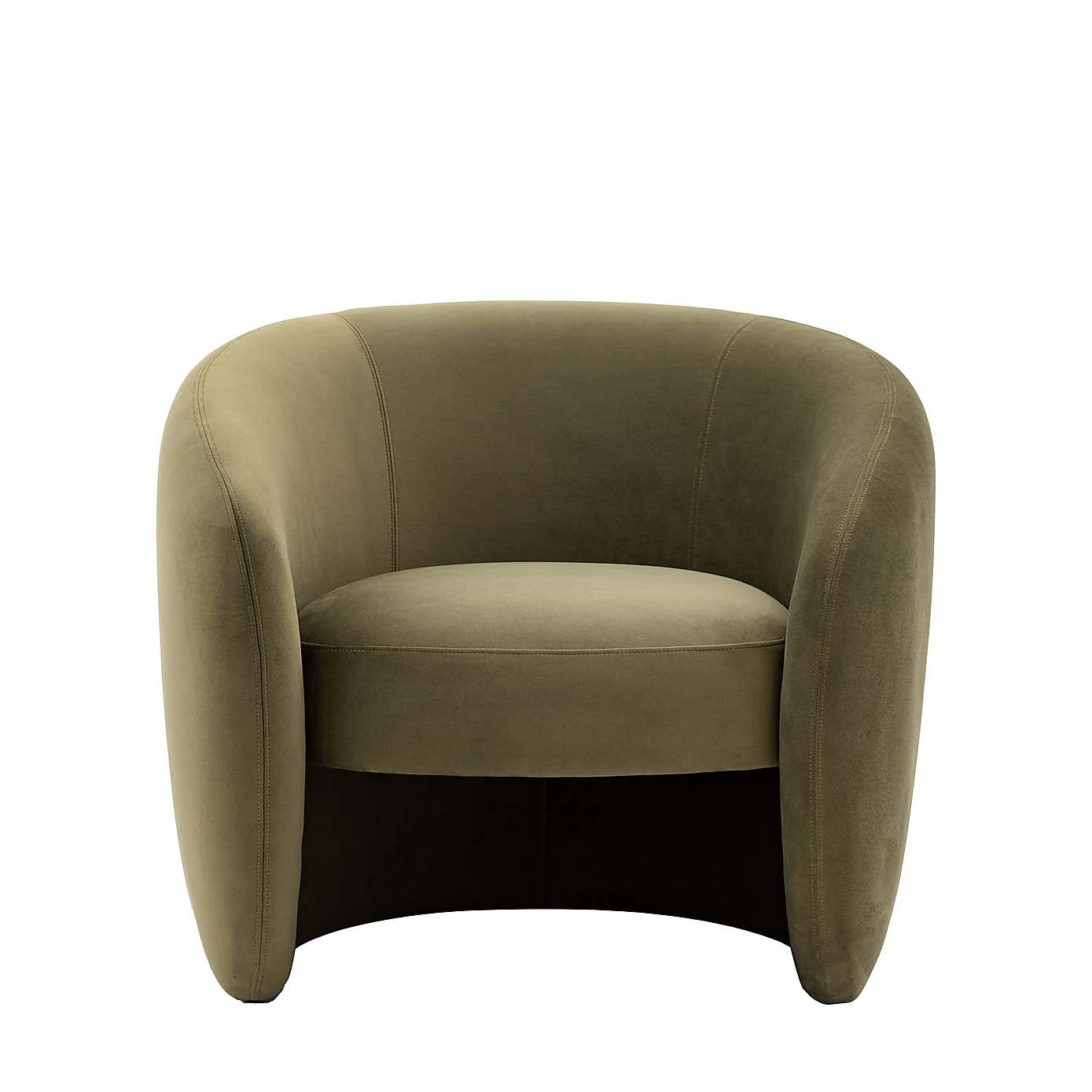 Sonoma Armchair
