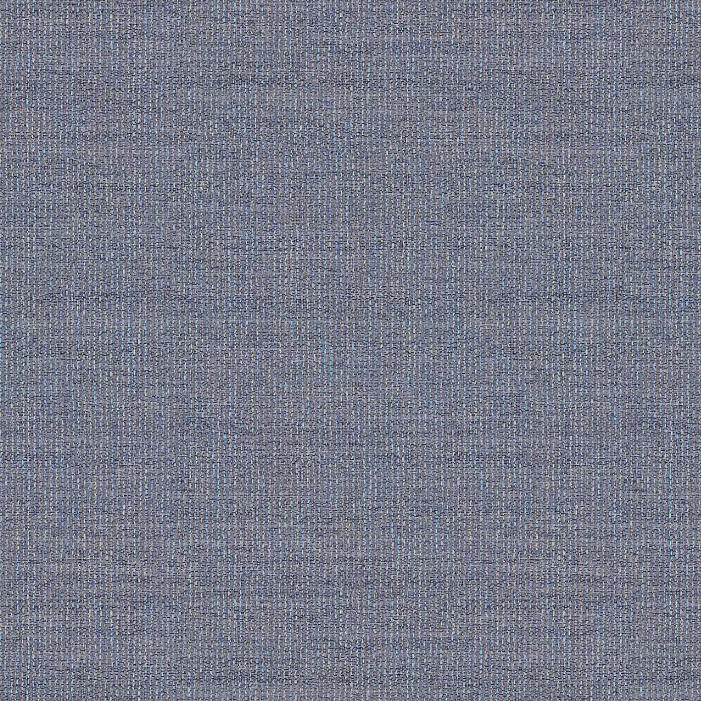 Anders 2 Seater Sofa