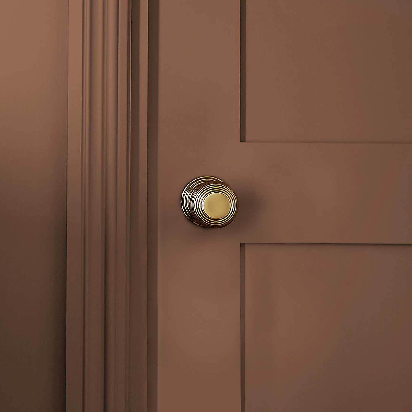 William Morris At Home Woodblock Gallery Emulsion Paint