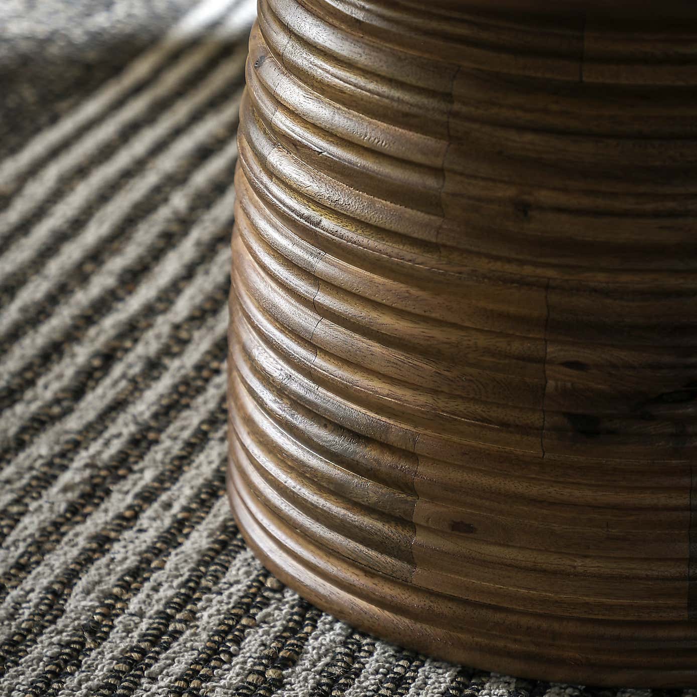 Beccles Coffee Table