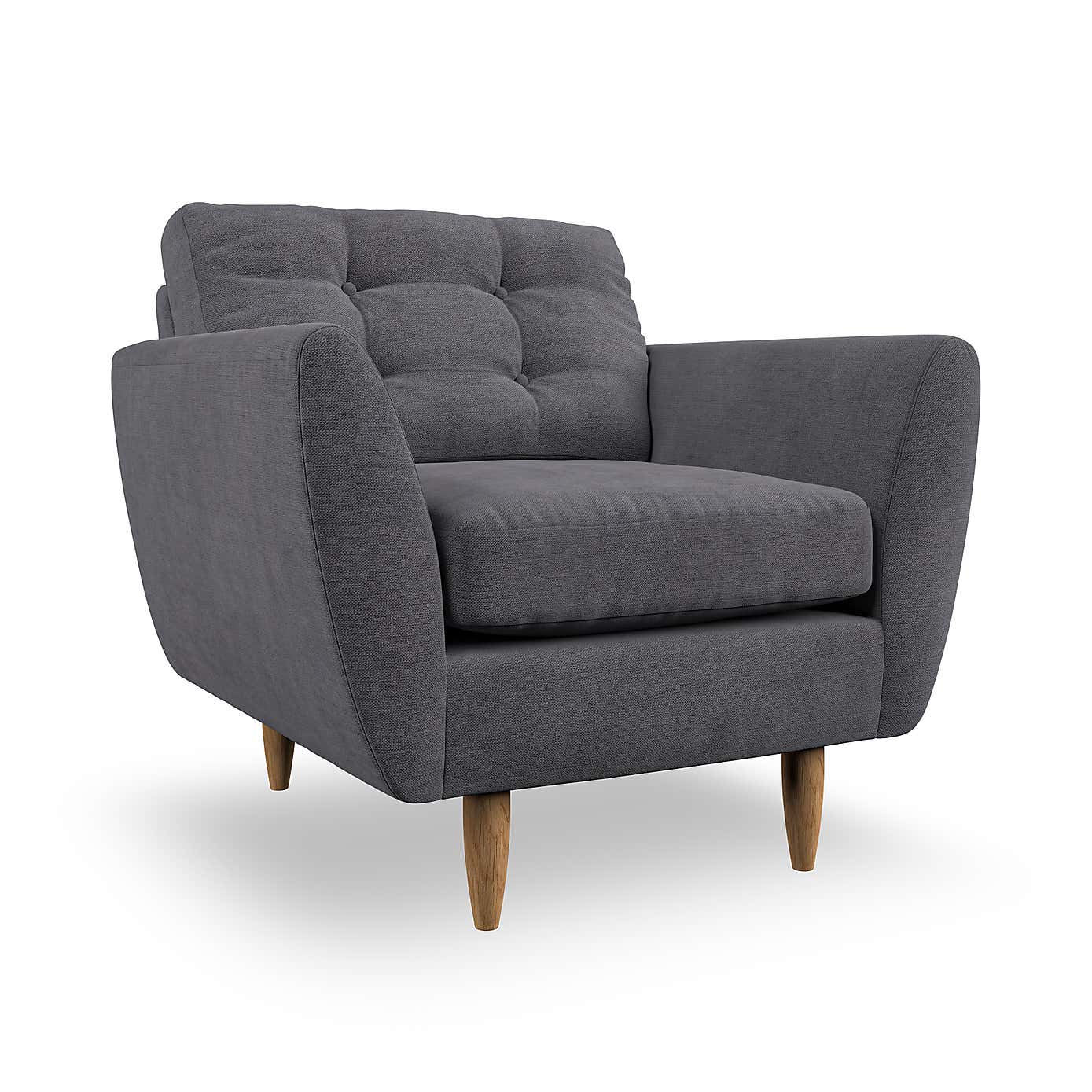 Anders Armchair