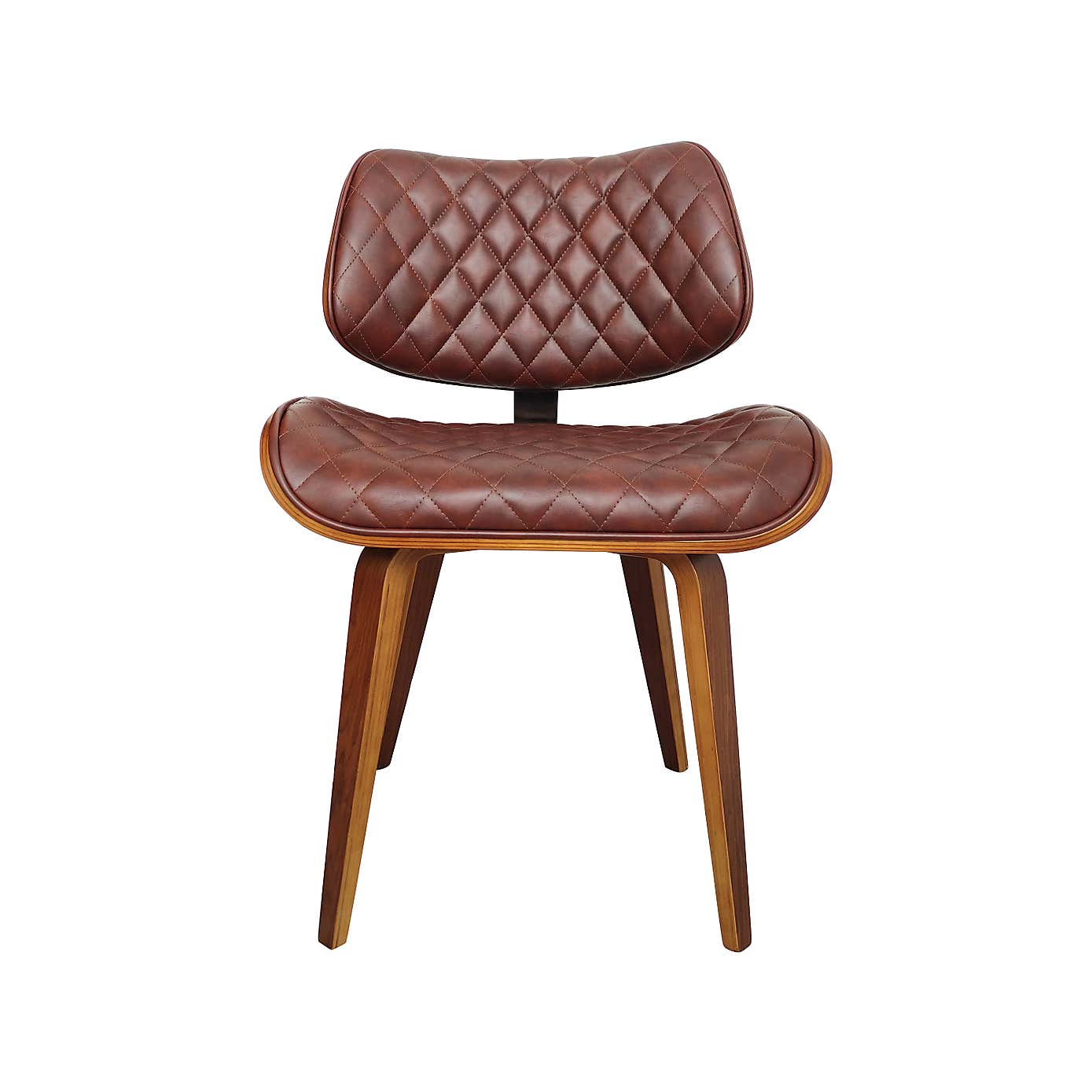 Remy Dining Chair
