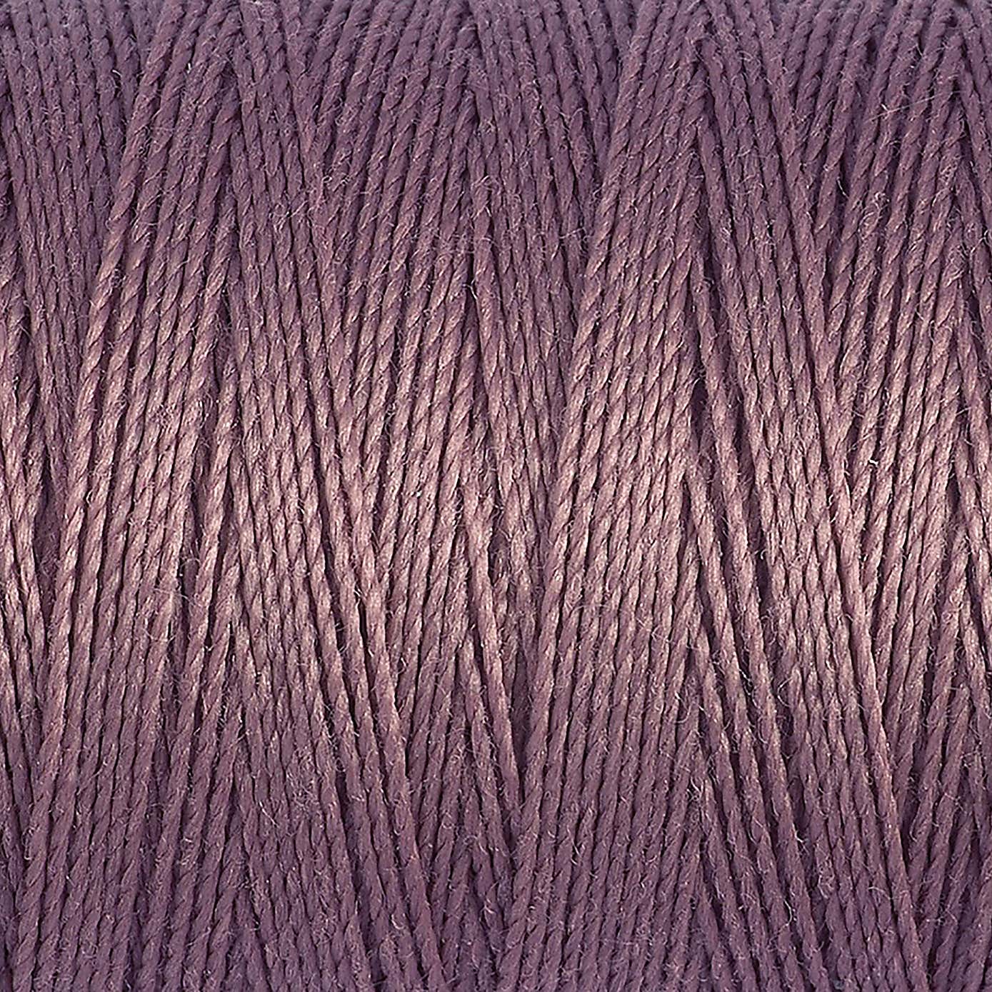 Gutermann Extra Thread 100m Dogwood (052)
