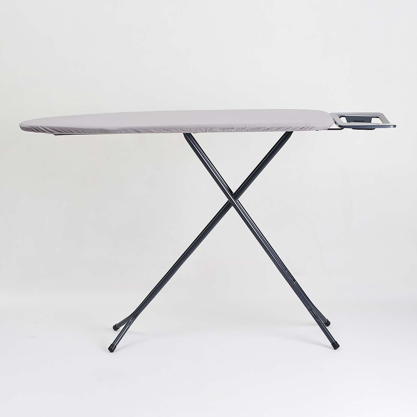 OurHouse Classic Ironing Board