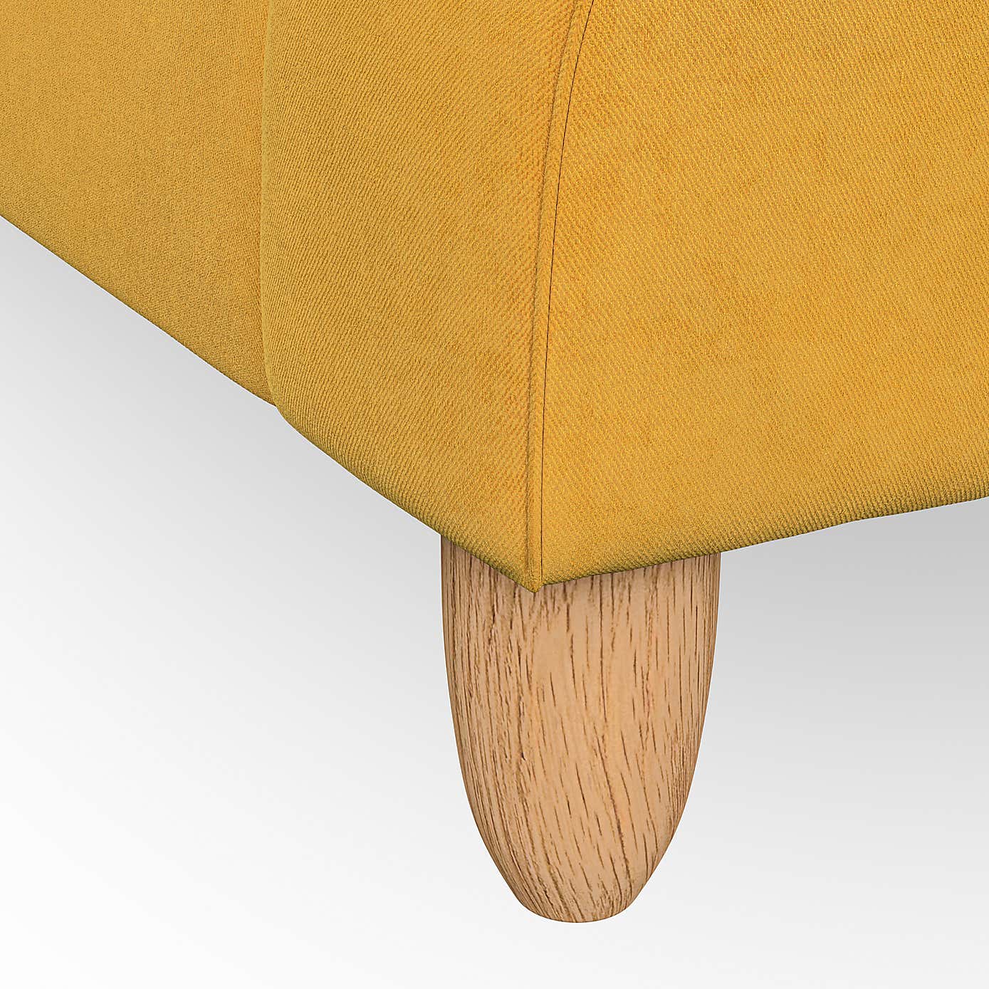 Ashford Snuggle Chair