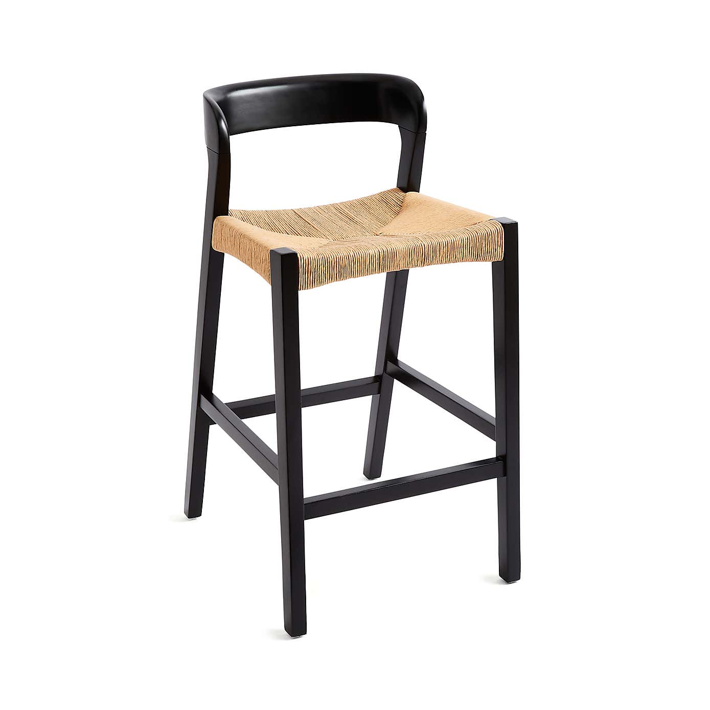Melia Bar Stool