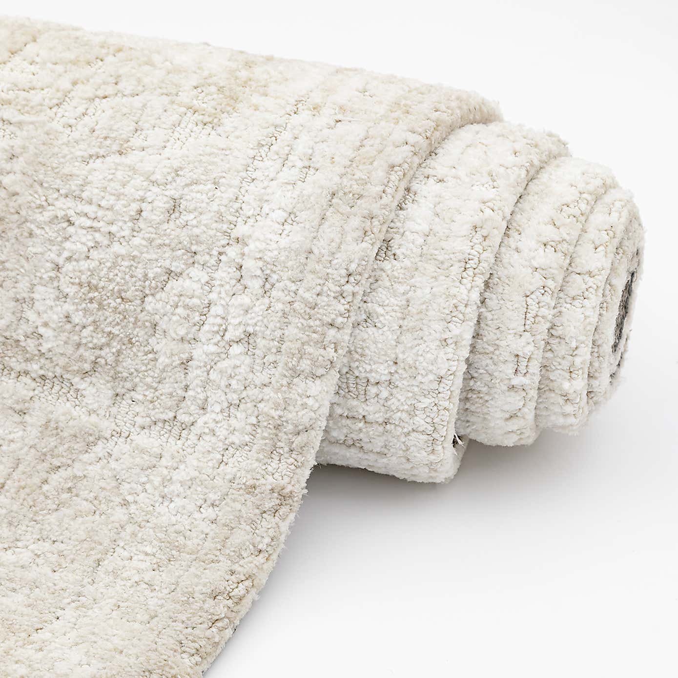 Cedar and Sage Ravenna Rug