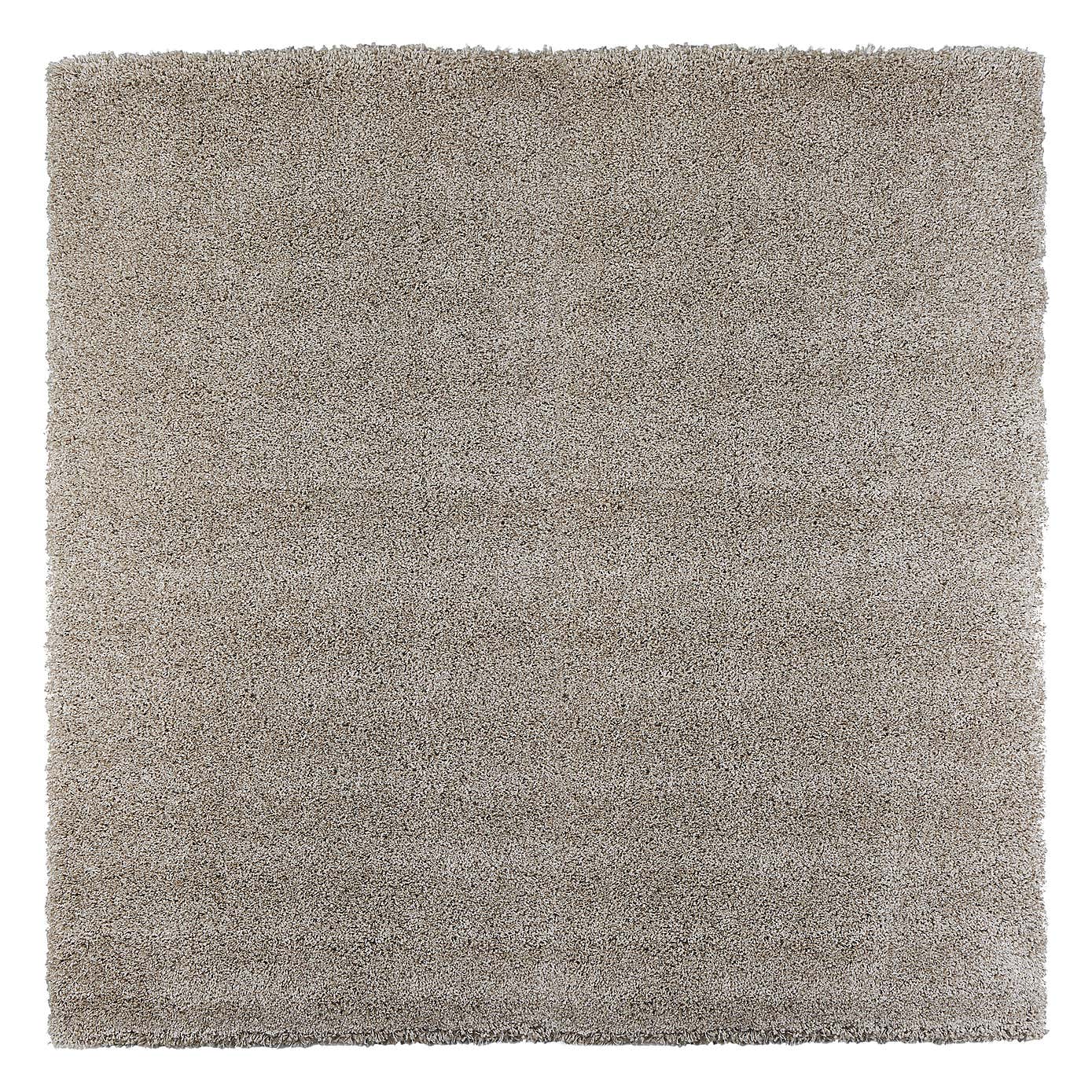 Slumber Square Rug