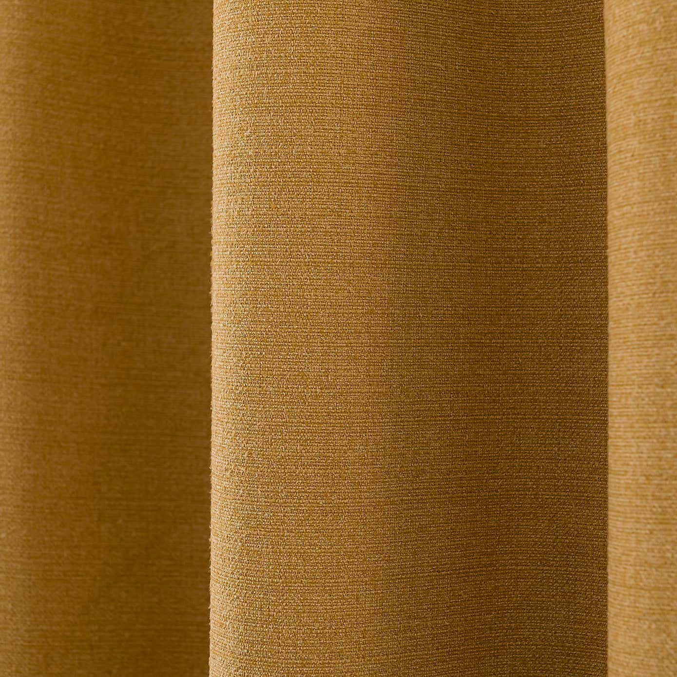 Zodiac Blackout Eyelet Curtains