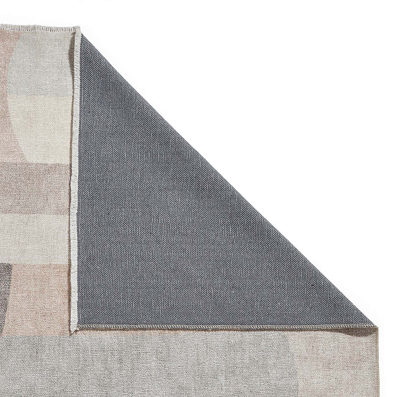 Whisper Geometric Runner