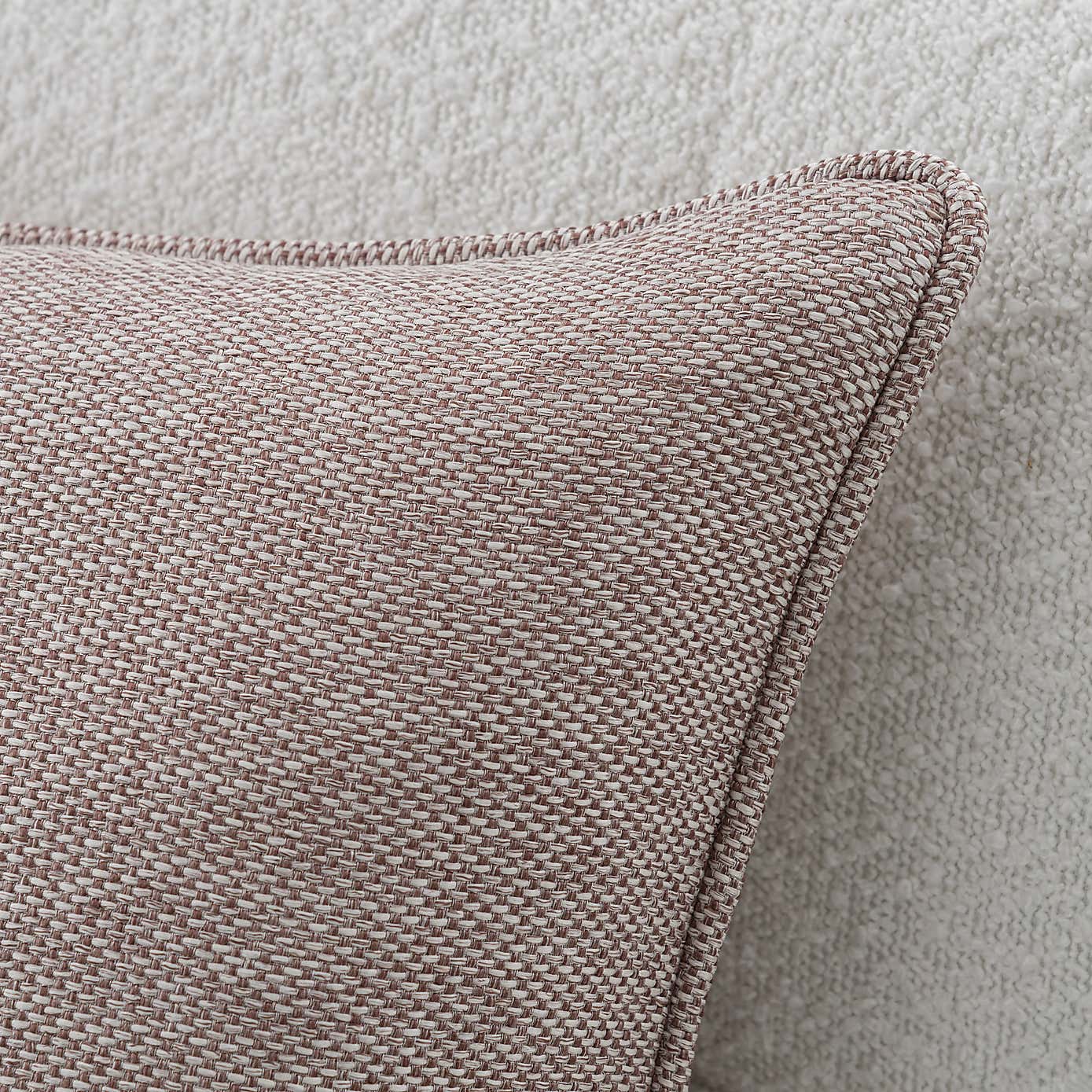 Chester Eyelet Curtains