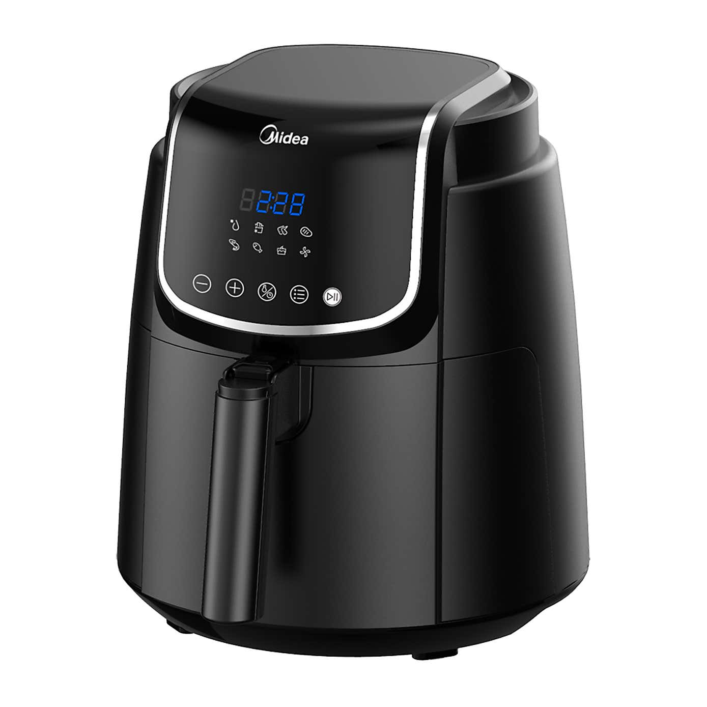 Comfee InnerChef 3.5 Litre Digital Air Fryer 1500W