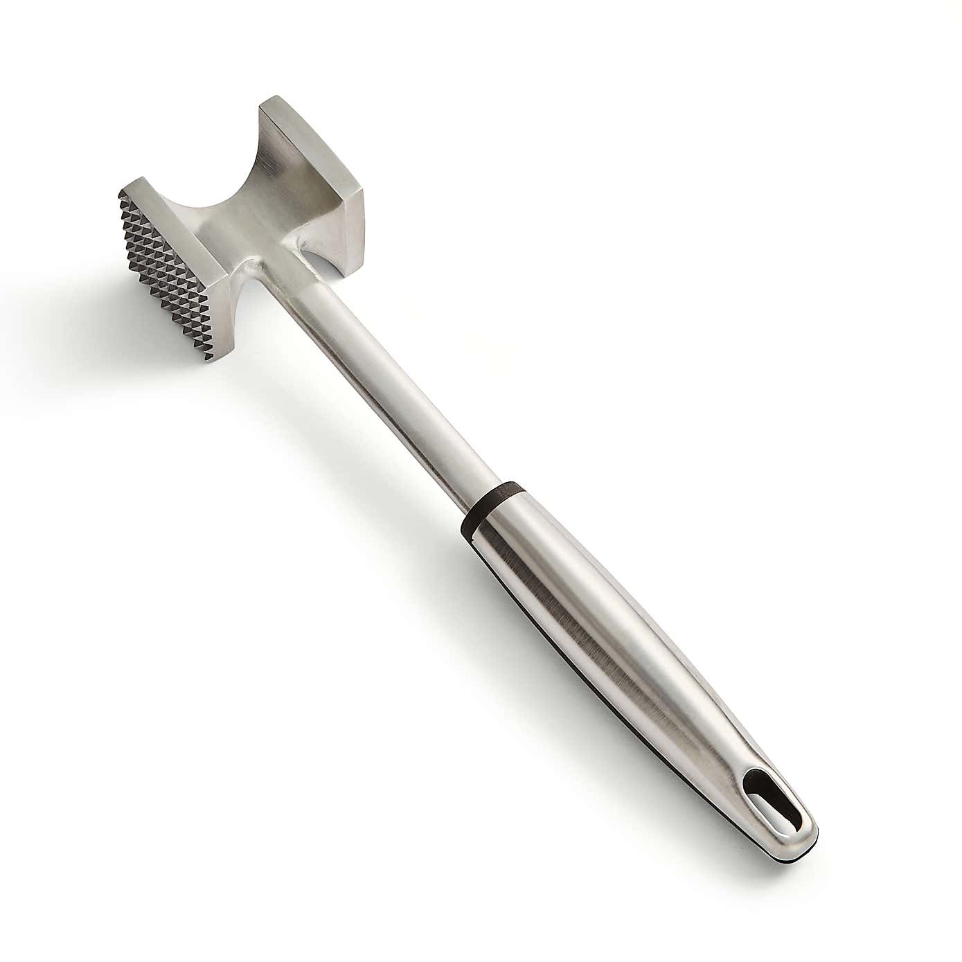 Stainless Steel Meat Tenderiser