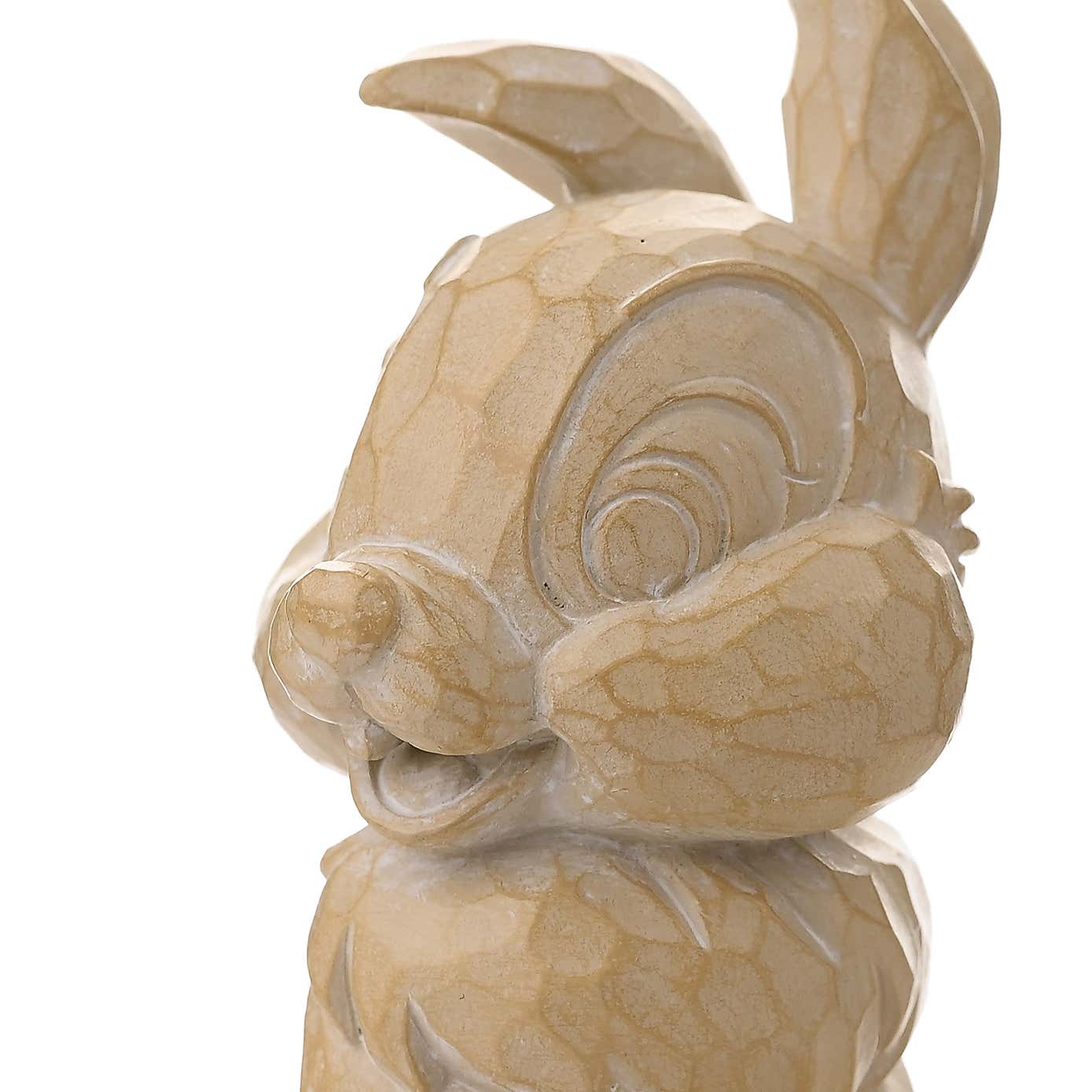 Disney Thumper Doorstop
