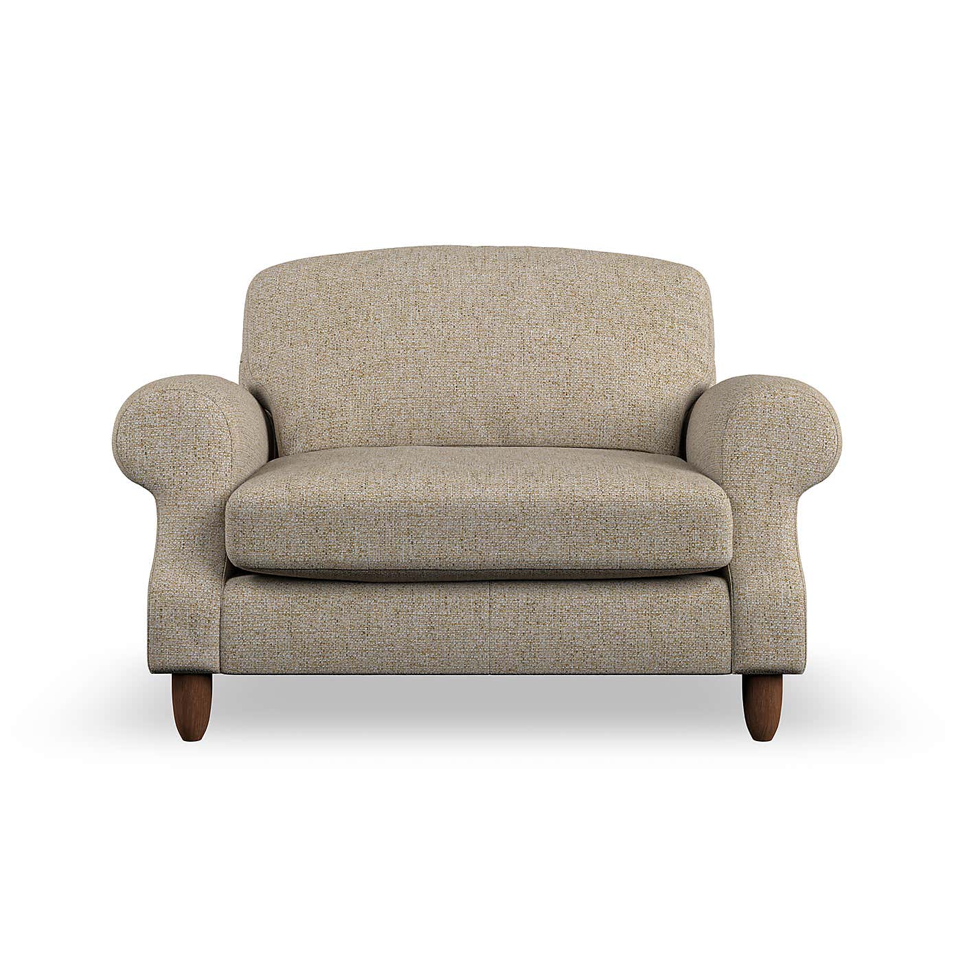 Ashford Snuggle Chair