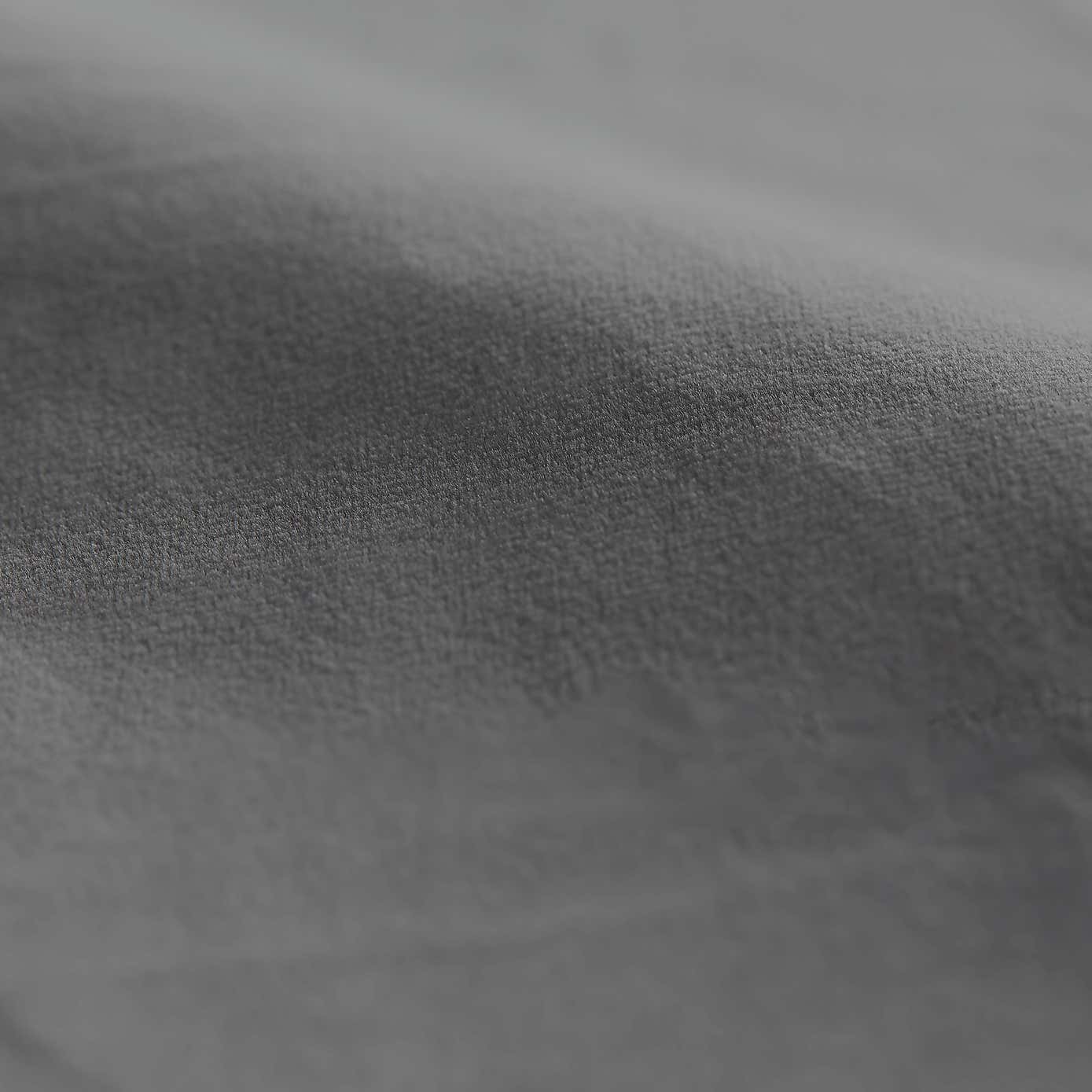 Luxe Velvet Fabric Sample