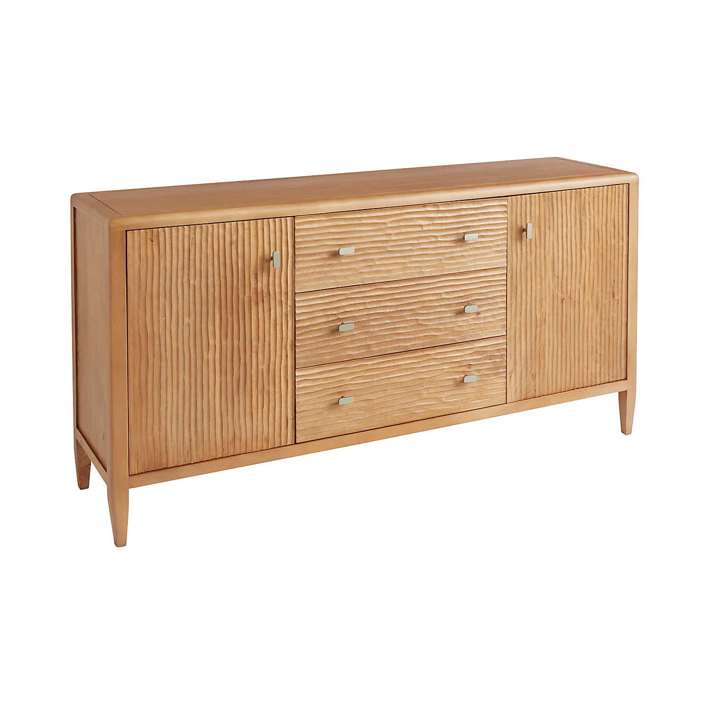 Olsson Large Sideboard
