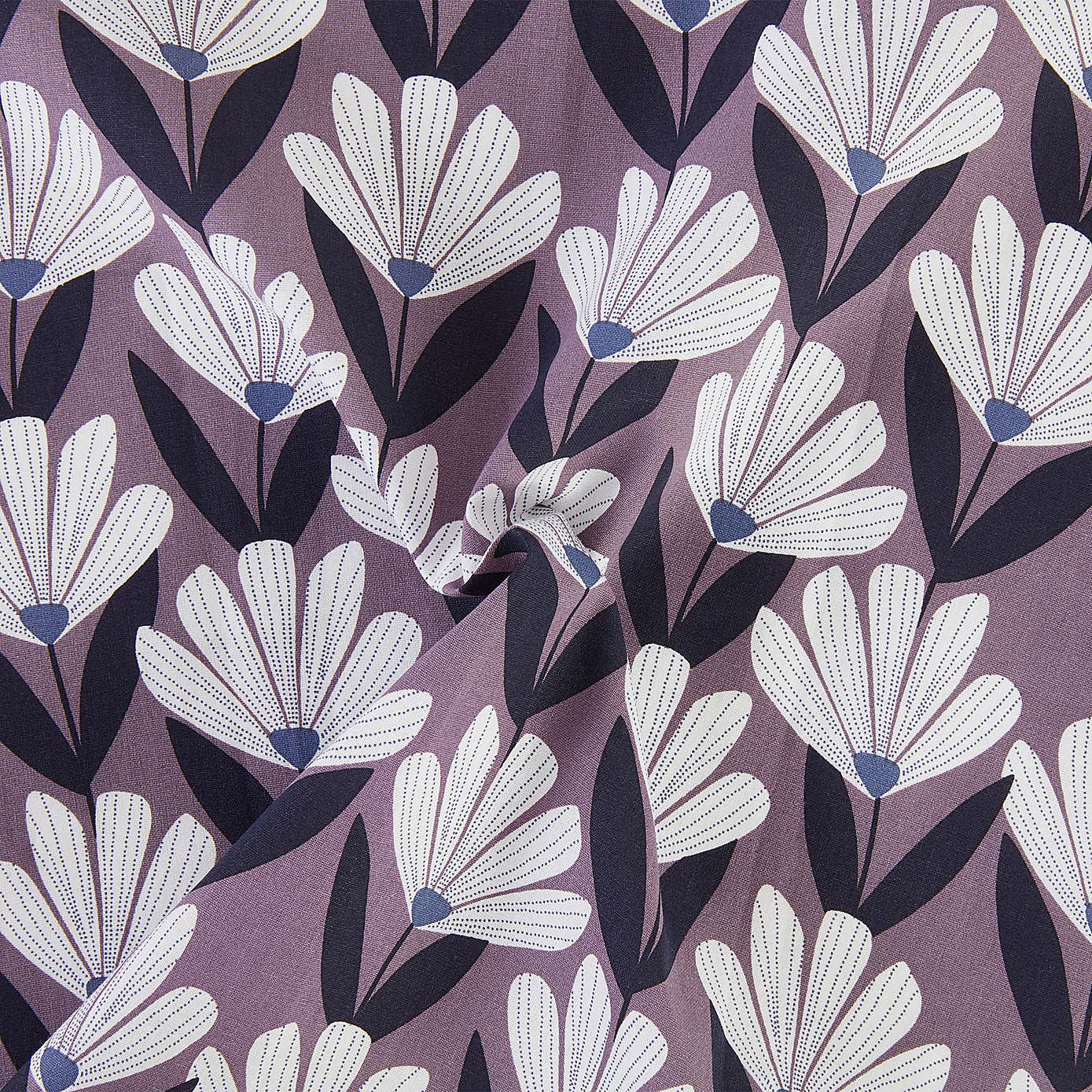 Lily Thistle Craft Cotton