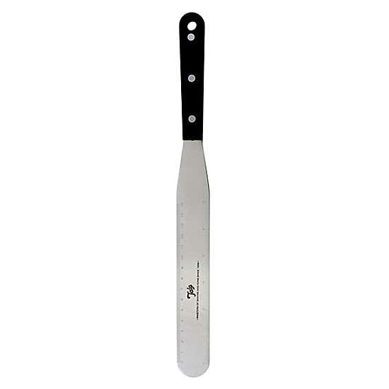 Tala Stainless Steel Spatula