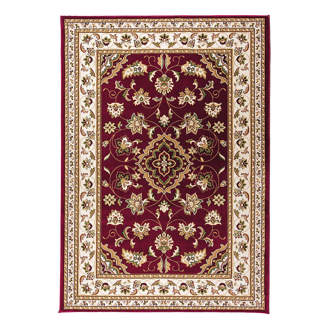 Sherborne Rug