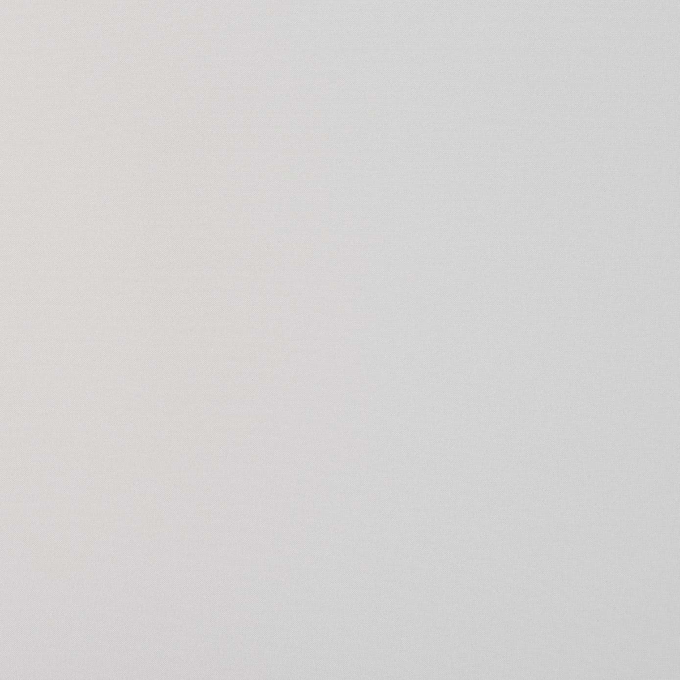 Blackout Roller Blind