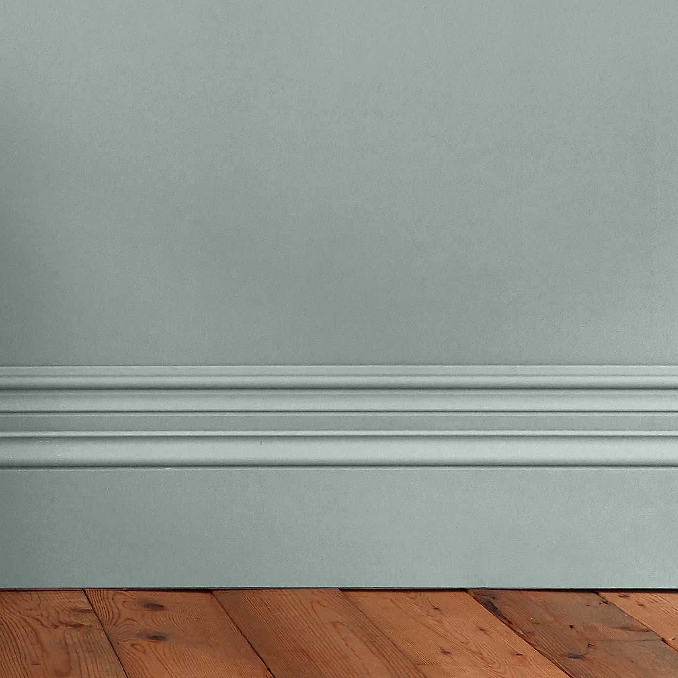 William Morris At Home Port Meadow Eggshell Paint