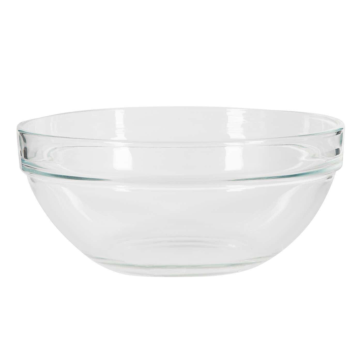 Dunelm Mixing Bowl