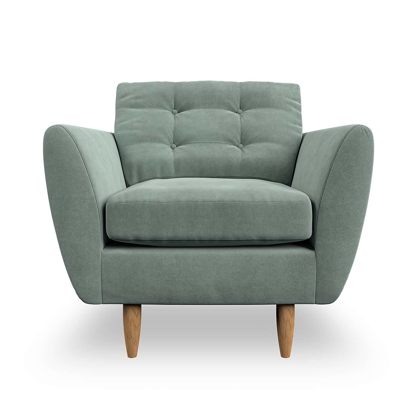 Anders Armchair