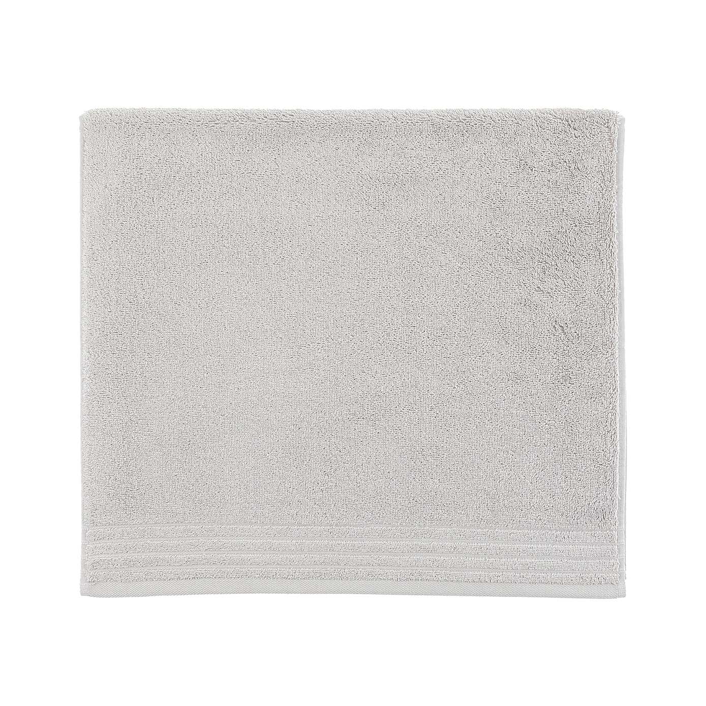 Dorma Sumptuously Soft TENCEL™ Cotton Towel