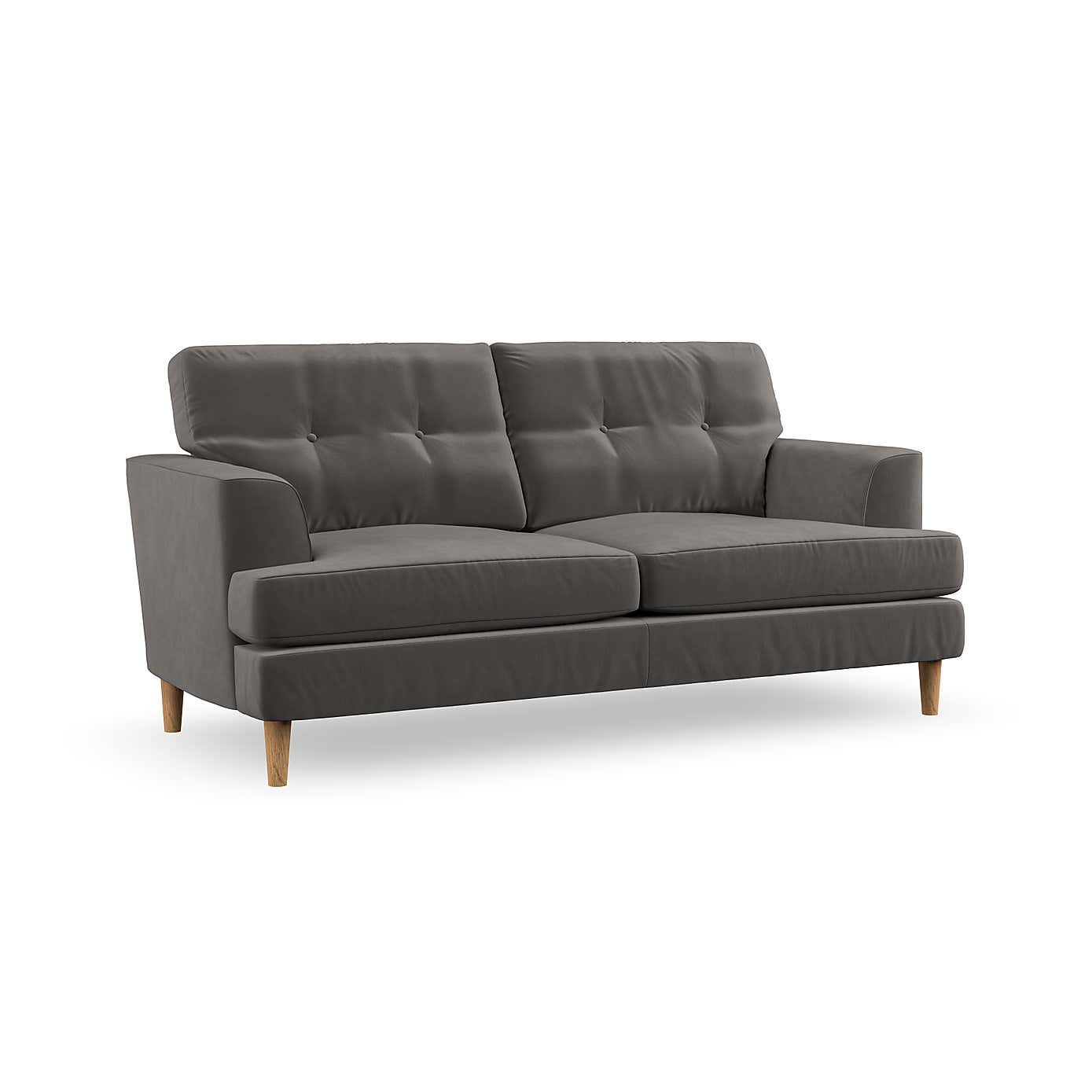 Cooper 3 Seater Sofa