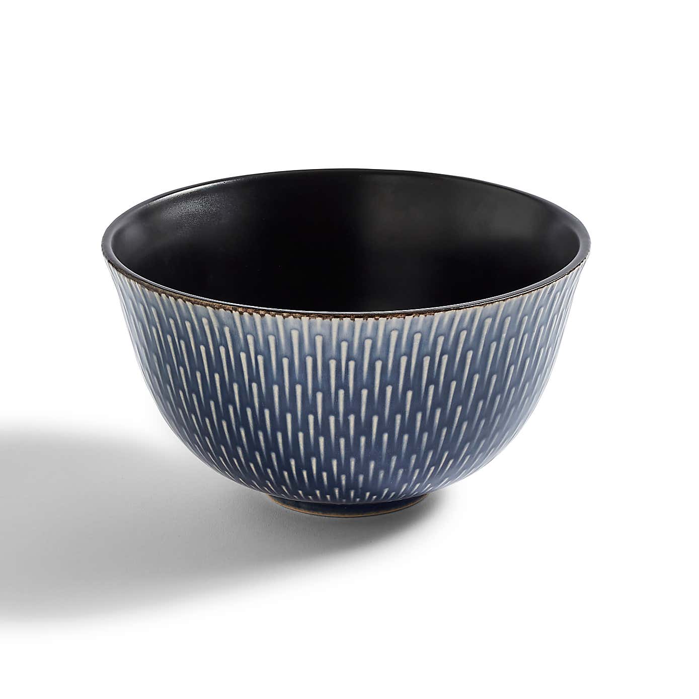 World Gourmet Zen Noodle Bowl