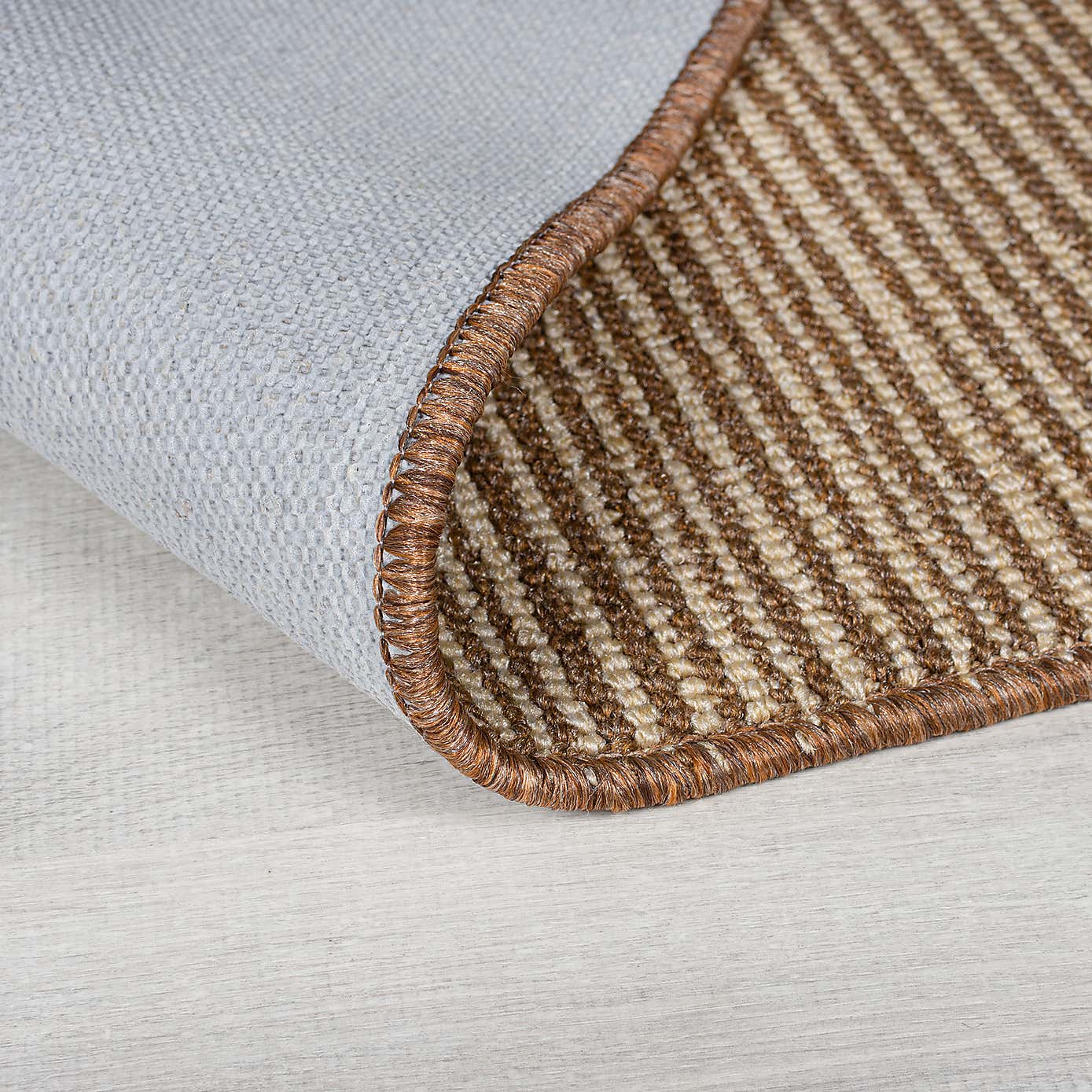 PractiMat Eleni Washable Doormat