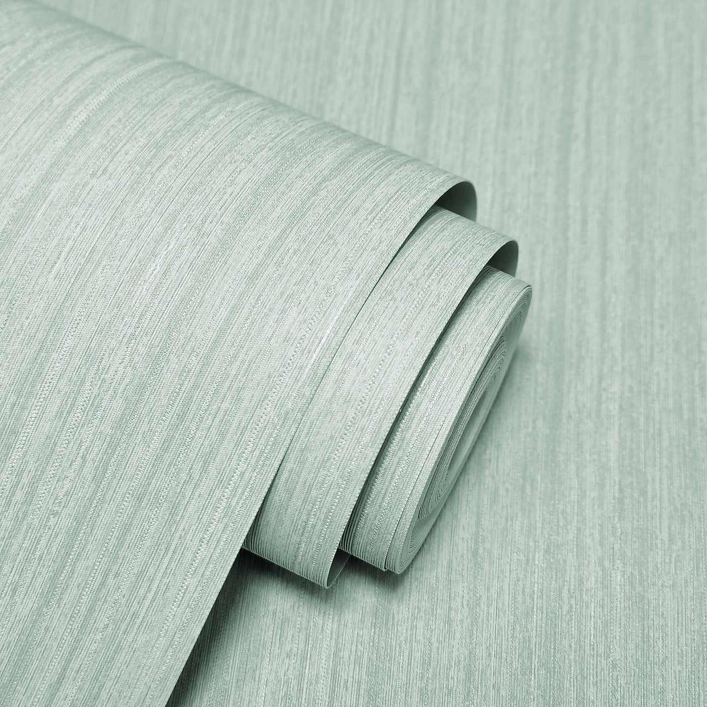 Dorma Plain Wallpaper