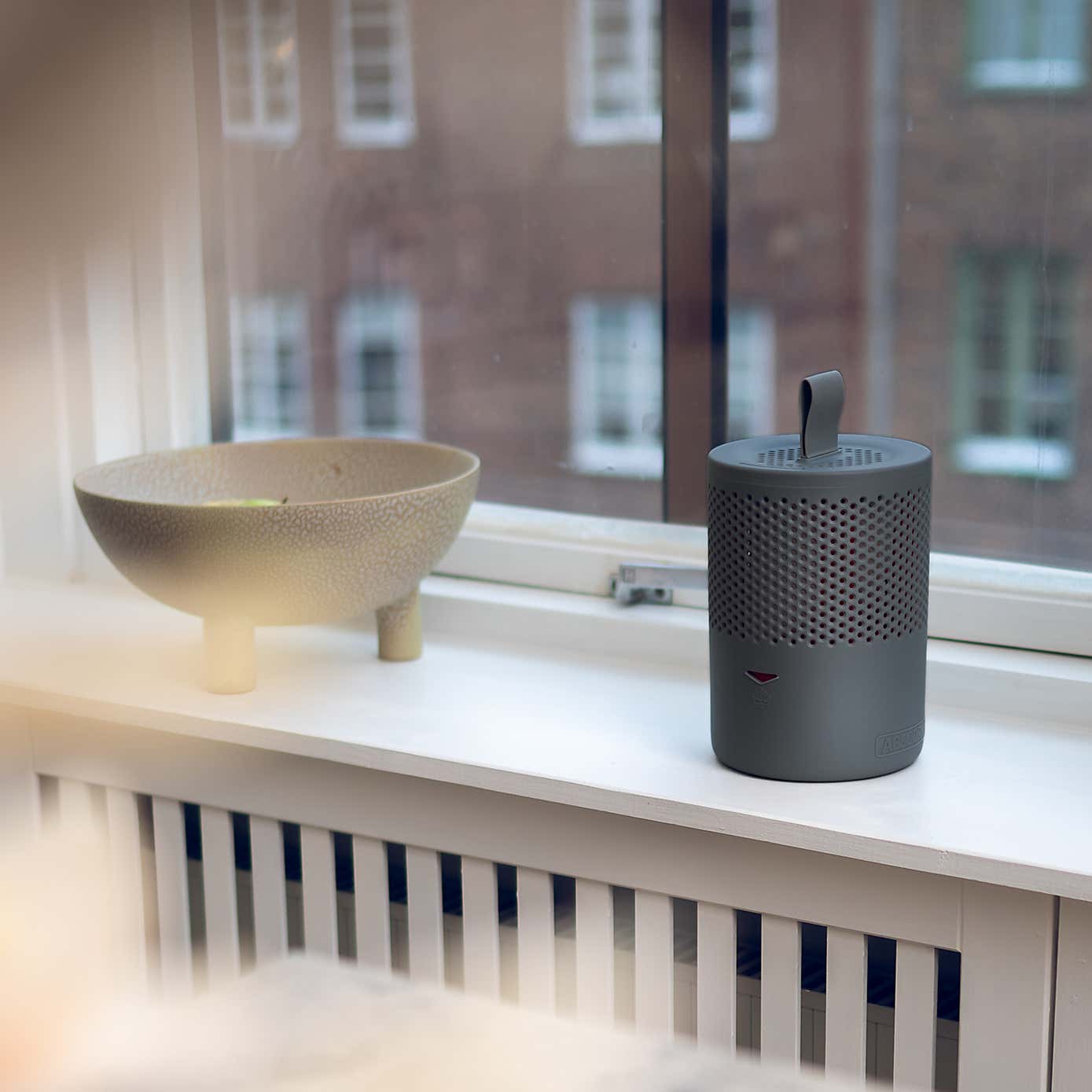 Absodry Duo Family Moisture Absorber