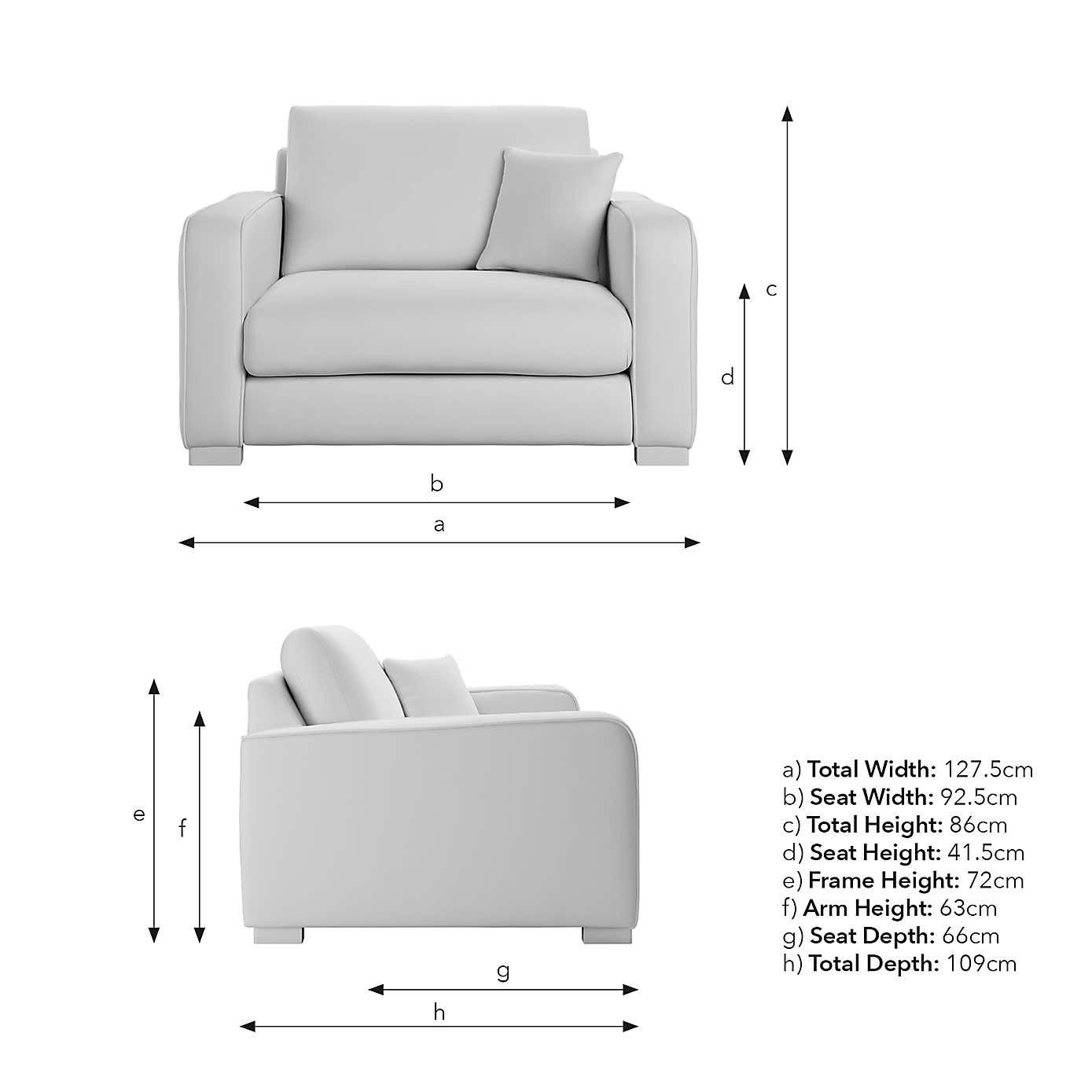 Vintage Velvet Fabric Sample